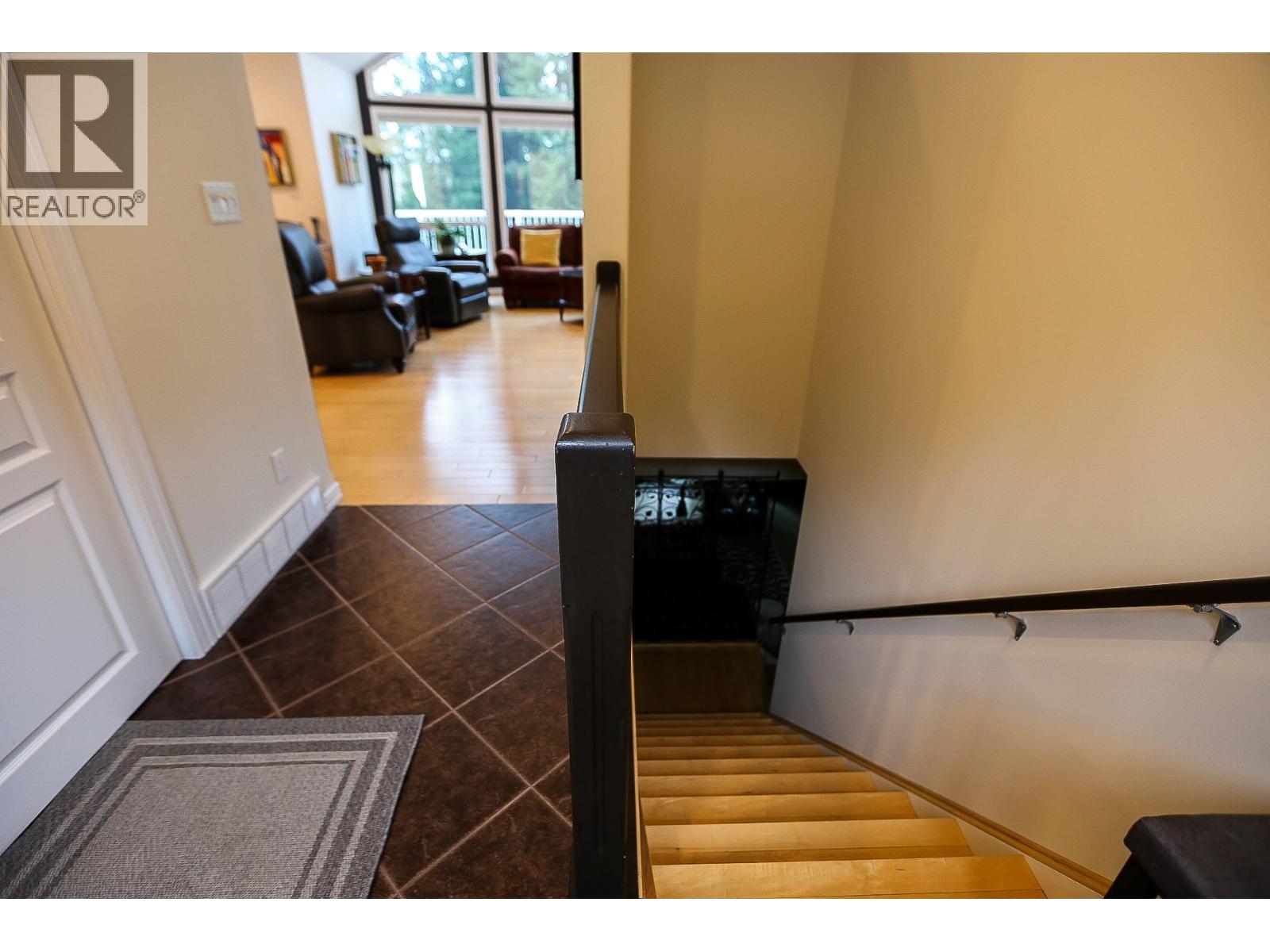 3520 Glengrove Road, Barriere, British Columbia  V0E 2E0 - Photo 31 - 10372038