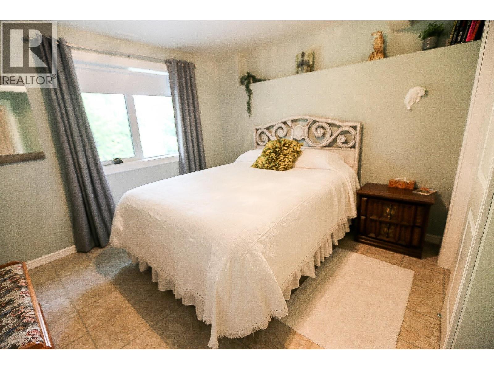 3520 Glengrove Road, Barriere, British Columbia  V0E 2E0 - Photo 35 - 10372038
