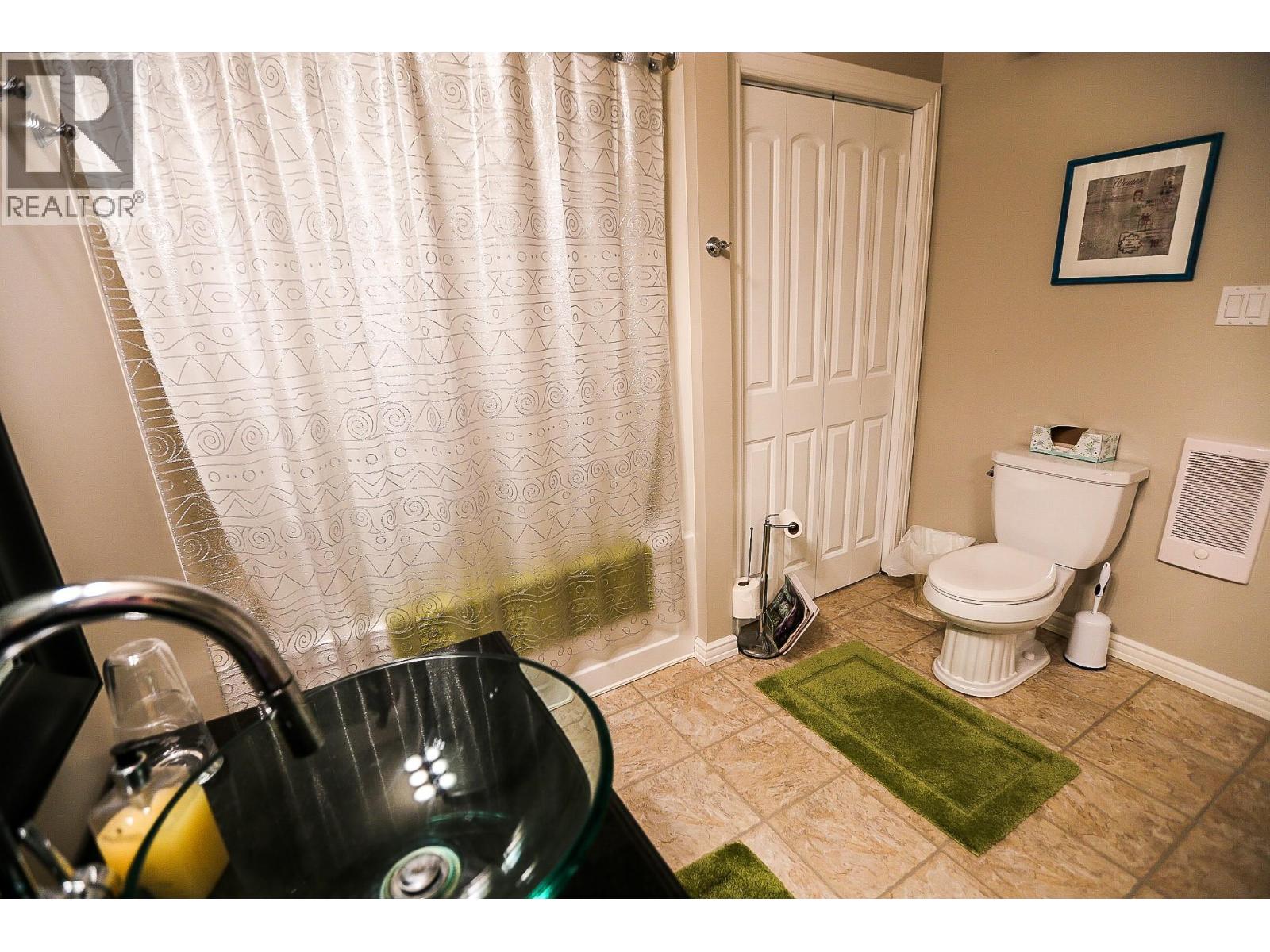 3520 Glengrove Road, Barriere, British Columbia  V0E 2E0 - Photo 36 - 10372038