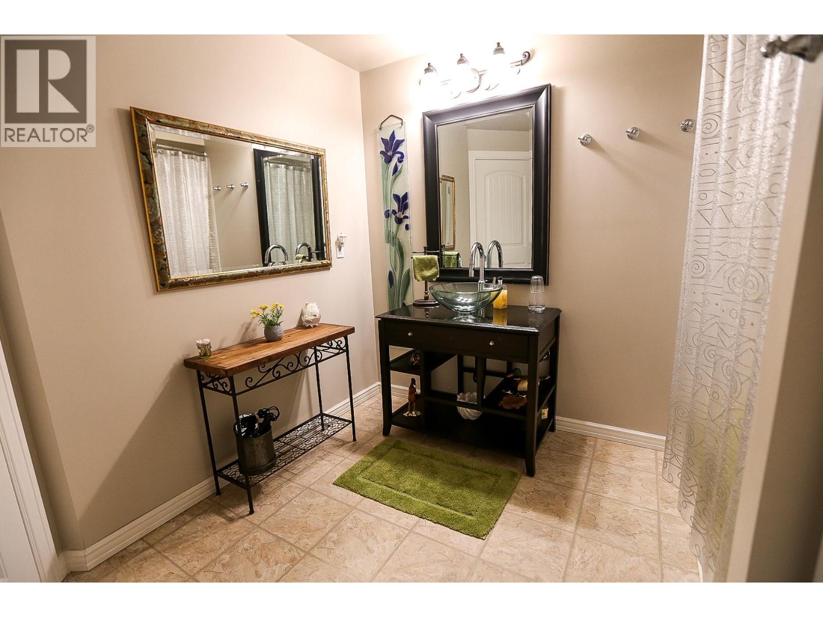 3520 Glengrove Road, Barriere, British Columbia  V0E 2E0 - Photo 37 - 10372038