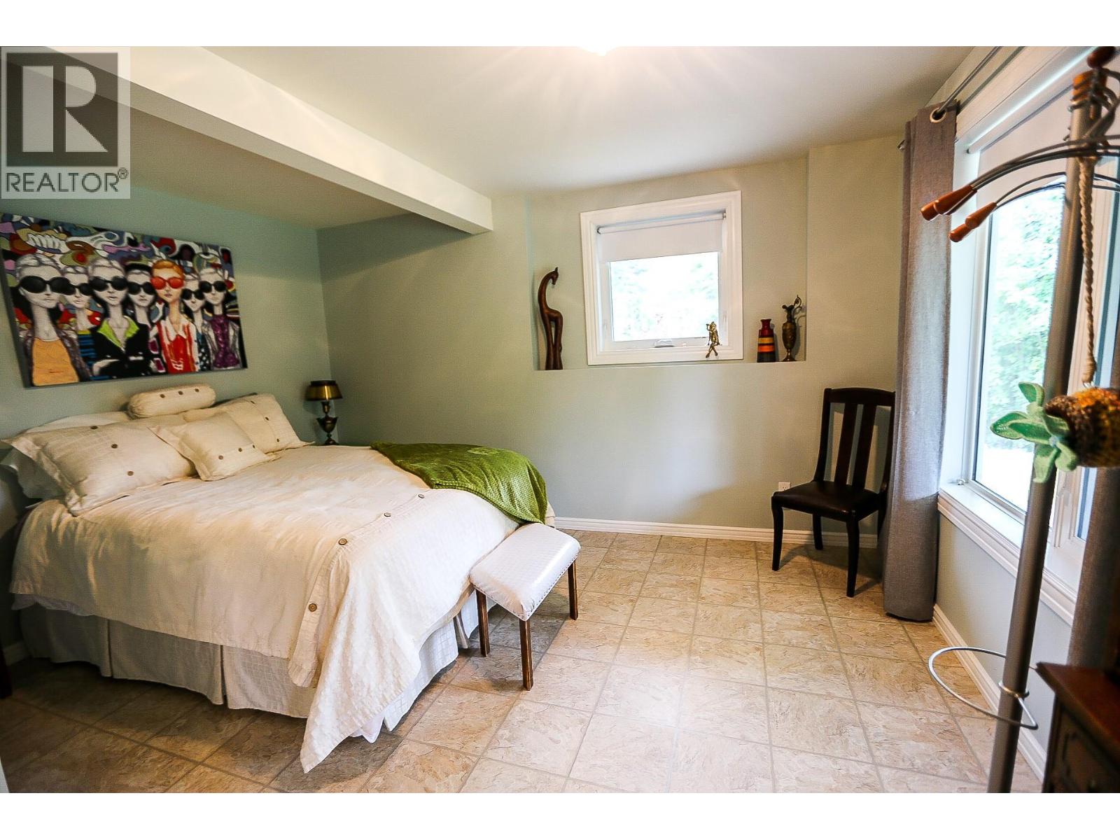3520 Glengrove Road, Barriere, British Columbia  V0E 2E0 - Photo 39 - 10372038