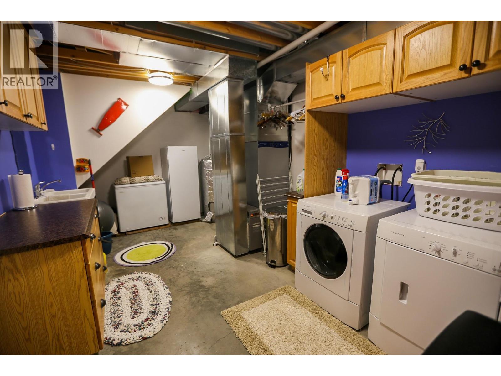3520 Glengrove Road, Barriere, British Columbia  V0E 2E0 - Photo 40 - 10372038