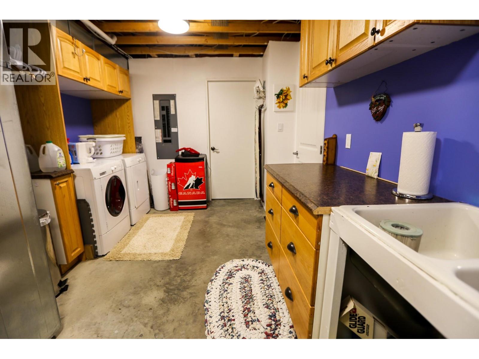 3520 Glengrove Road, Barriere, British Columbia  V0E 2E0 - Photo 41 - 10372038