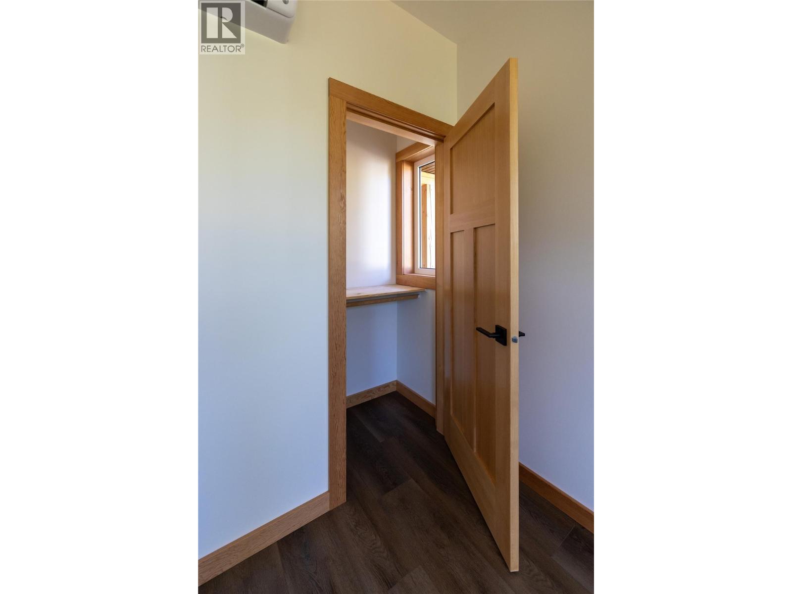 145 Lakeview Drive, Nelson, British Columbia  V1L 6W6 - Photo 10 - 10372109