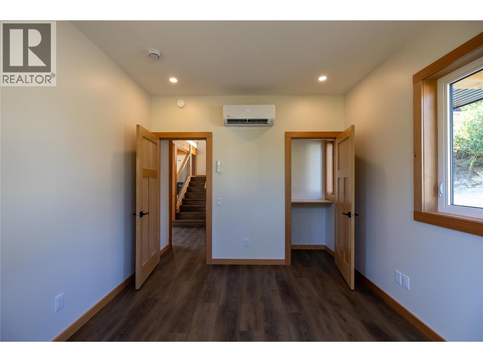 145 Lakeview Drive, Nelson, British Columbia  V1L 6W6 - Photo 12 - 10372109