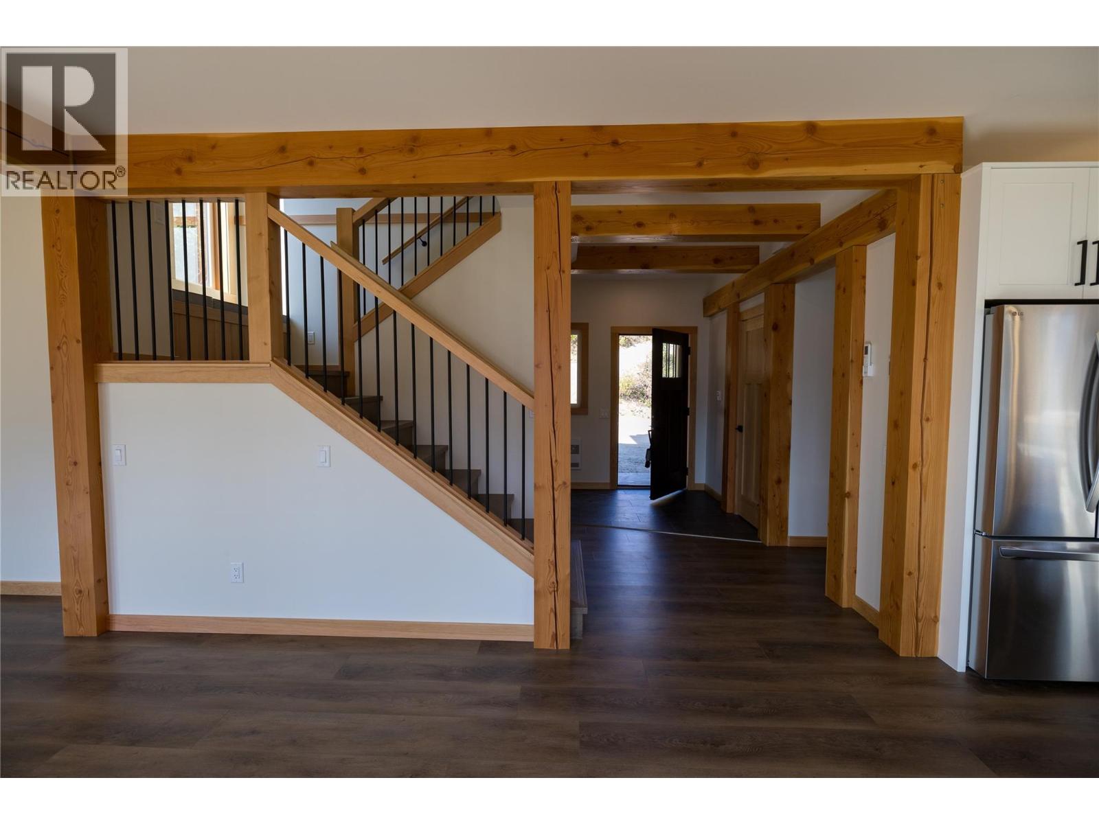 145 Lakeview Drive, Nelson, British Columbia  V1L 6W6 - Photo 16 - 10372109