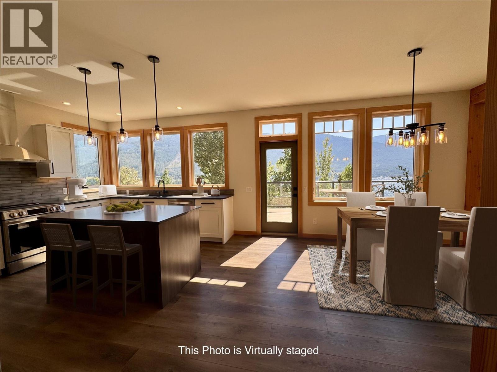 145 Lakeview Drive, Nelson, British Columbia  V1L 6W6 - Photo 18 - 10372109