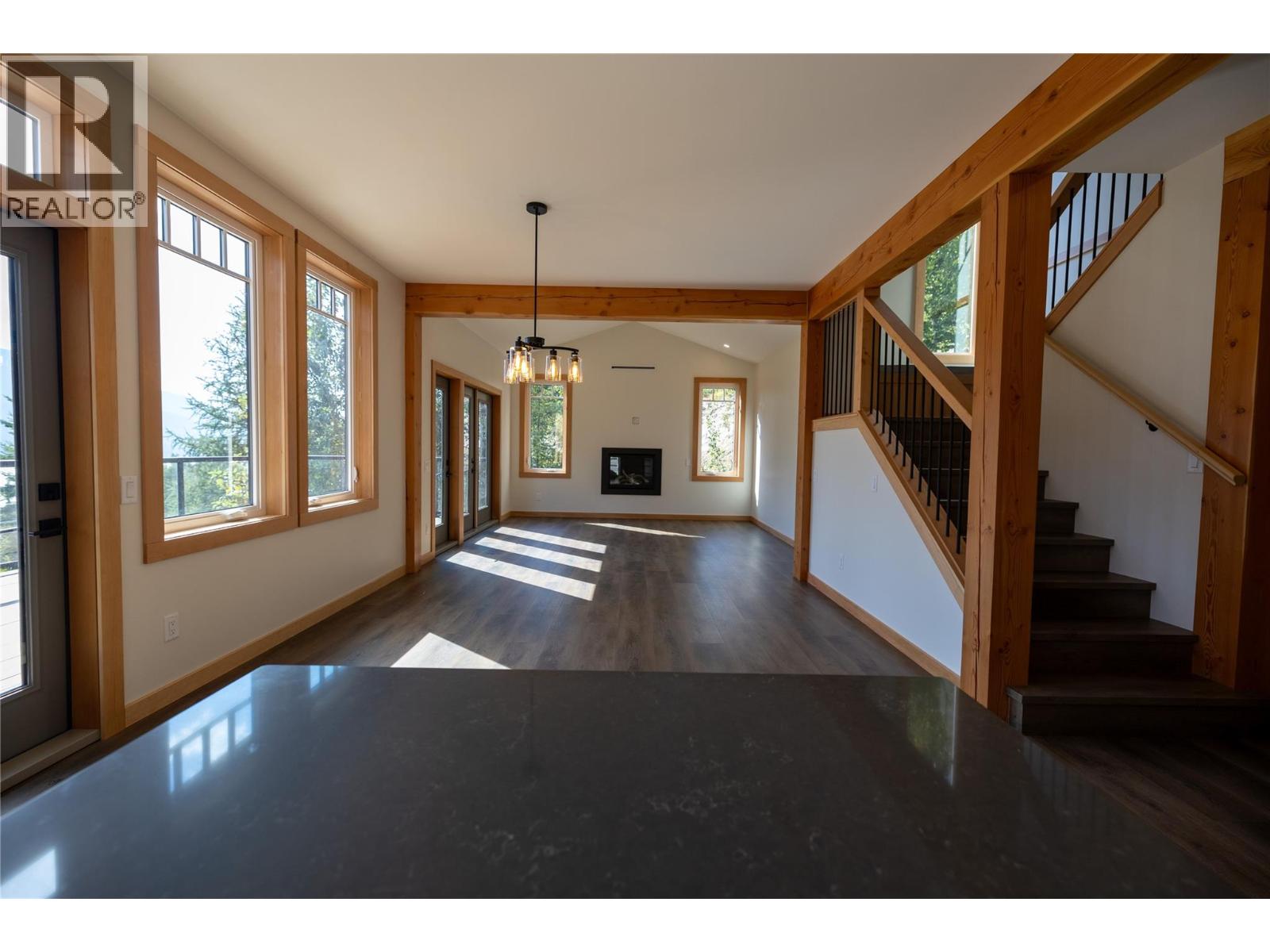 145 Lakeview Drive, Nelson, British Columbia  V1L 6W6 - Photo 29 - 10372109