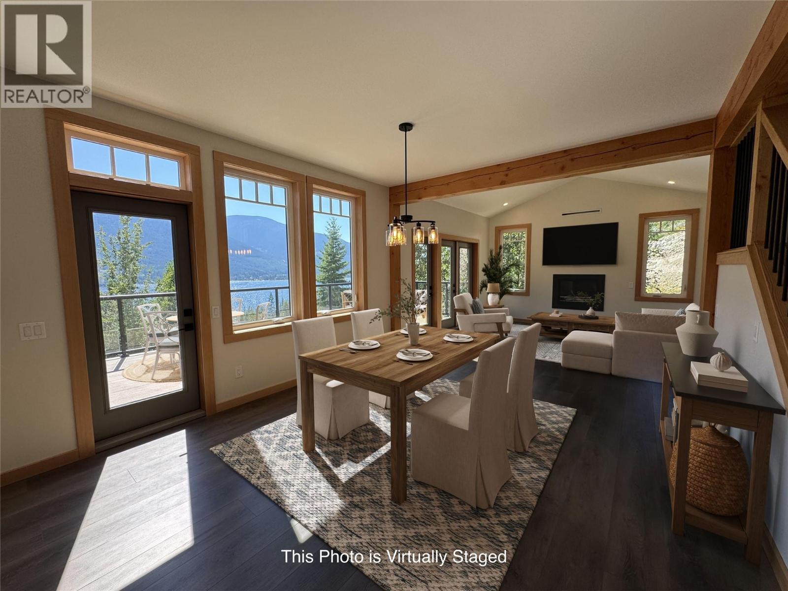 145 Lakeview Drive, Nelson, British Columbia  V1L 6W6 - Photo 30 - 10372109