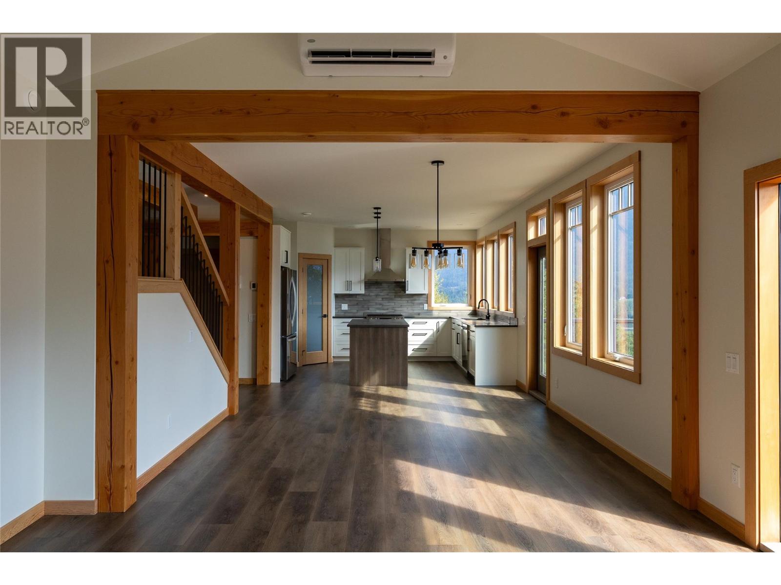 145 Lakeview Drive, Nelson, British Columbia  V1L 6W6 - Photo 31 - 10372109