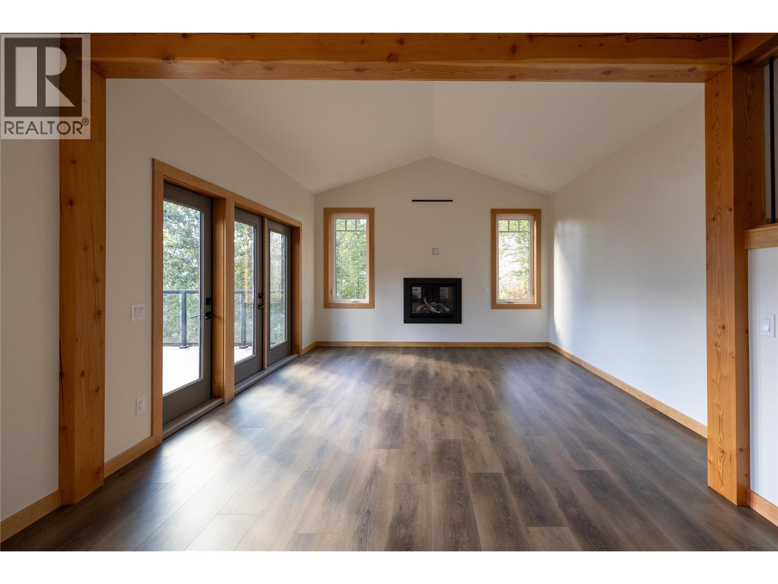 145 Lakeview Drive, Nelson, British Columbia  V1L 6W6 - Photo 32 - 10372109
