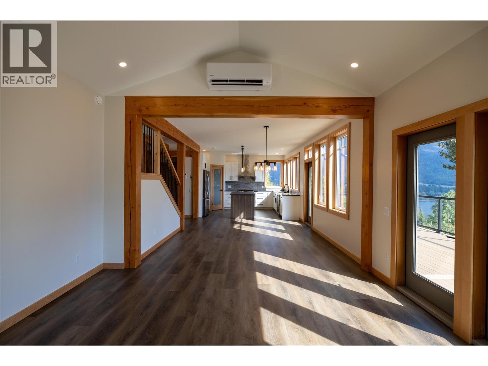 145 Lakeview Drive, Nelson, British Columbia  V1L 6W6 - Photo 34 - 10372109