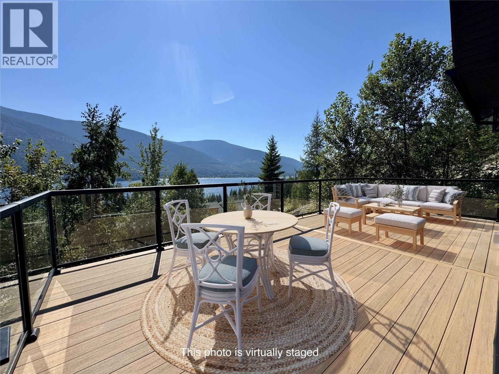 145 Lakeview Drive, Nelson, British Columbia  V1L 6W6 - Photo 37 - 10372109