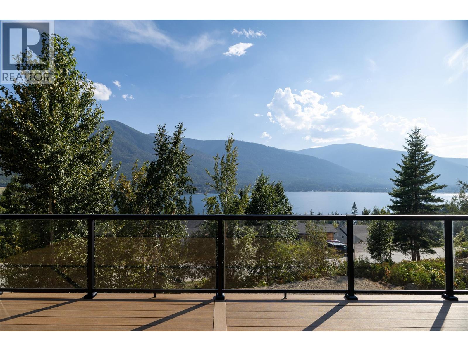 145 Lakeview Drive, Nelson, British Columbia  V1L 6W6 - Photo 38 - 10372109