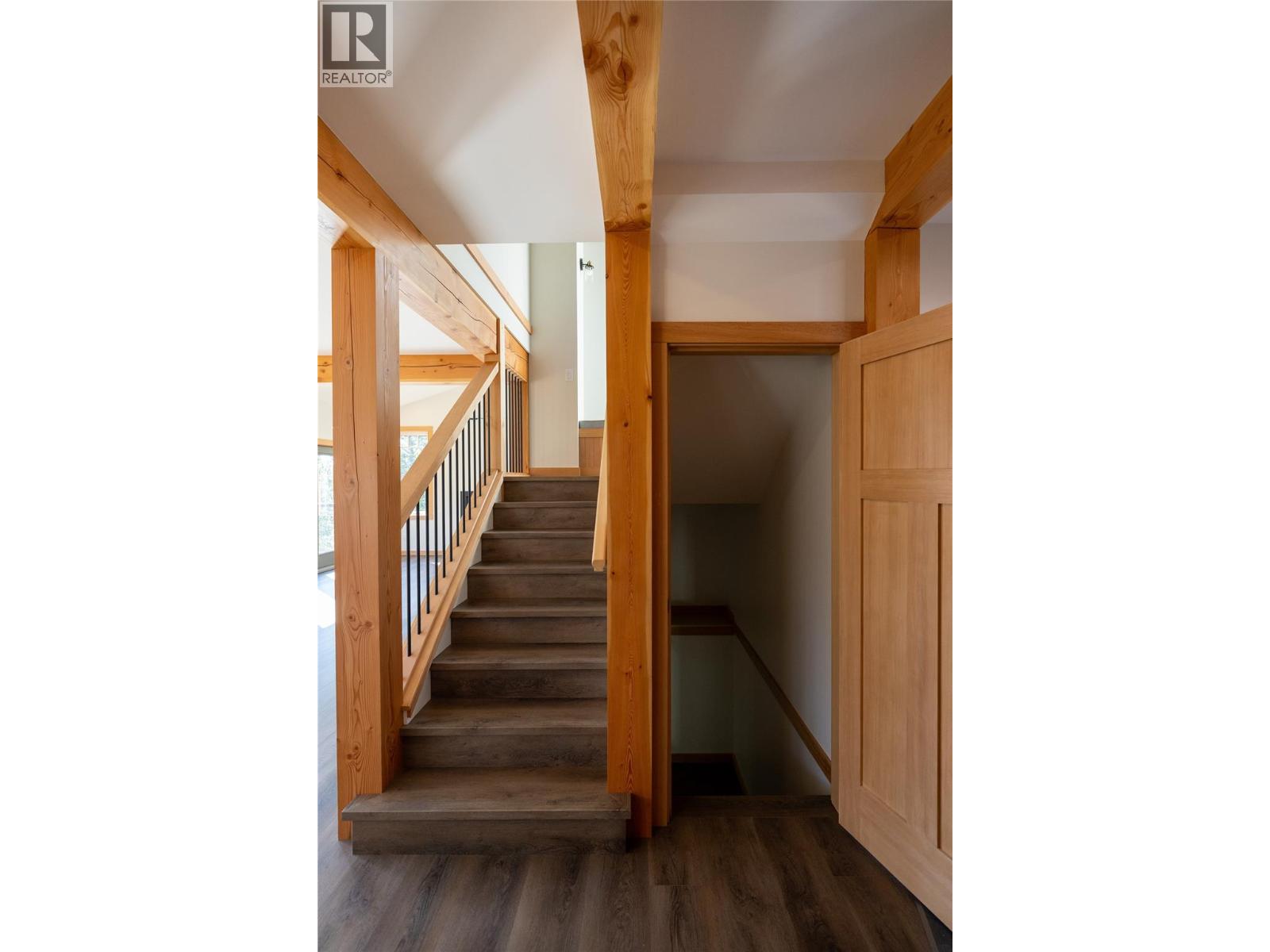 145 Lakeview Drive, Nelson, British Columbia  V1L 6W6 - Photo 40 - 10372109