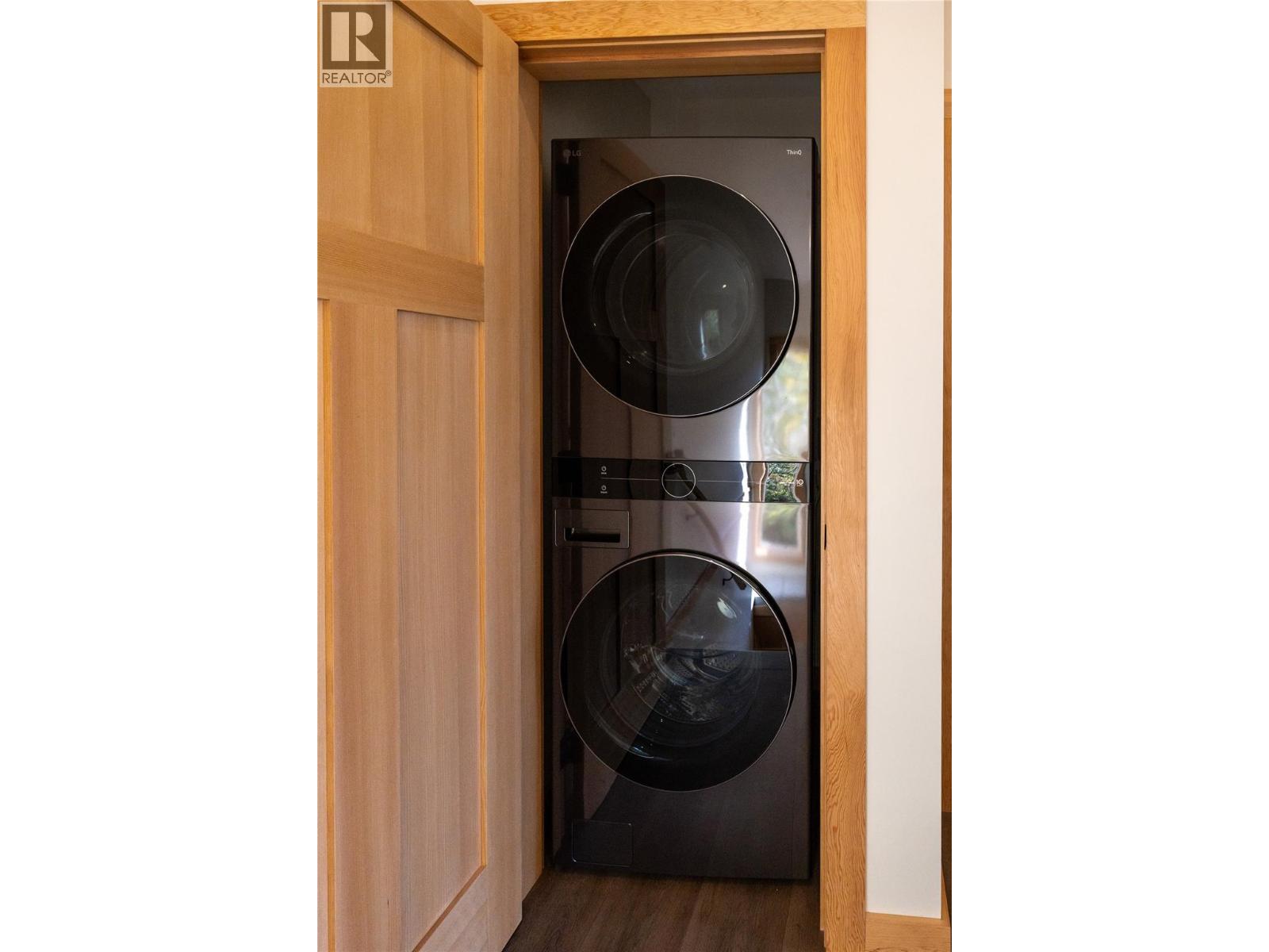 145 Lakeview Drive, Nelson, British Columbia  V1L 6W6 - Photo 44 - 10372109