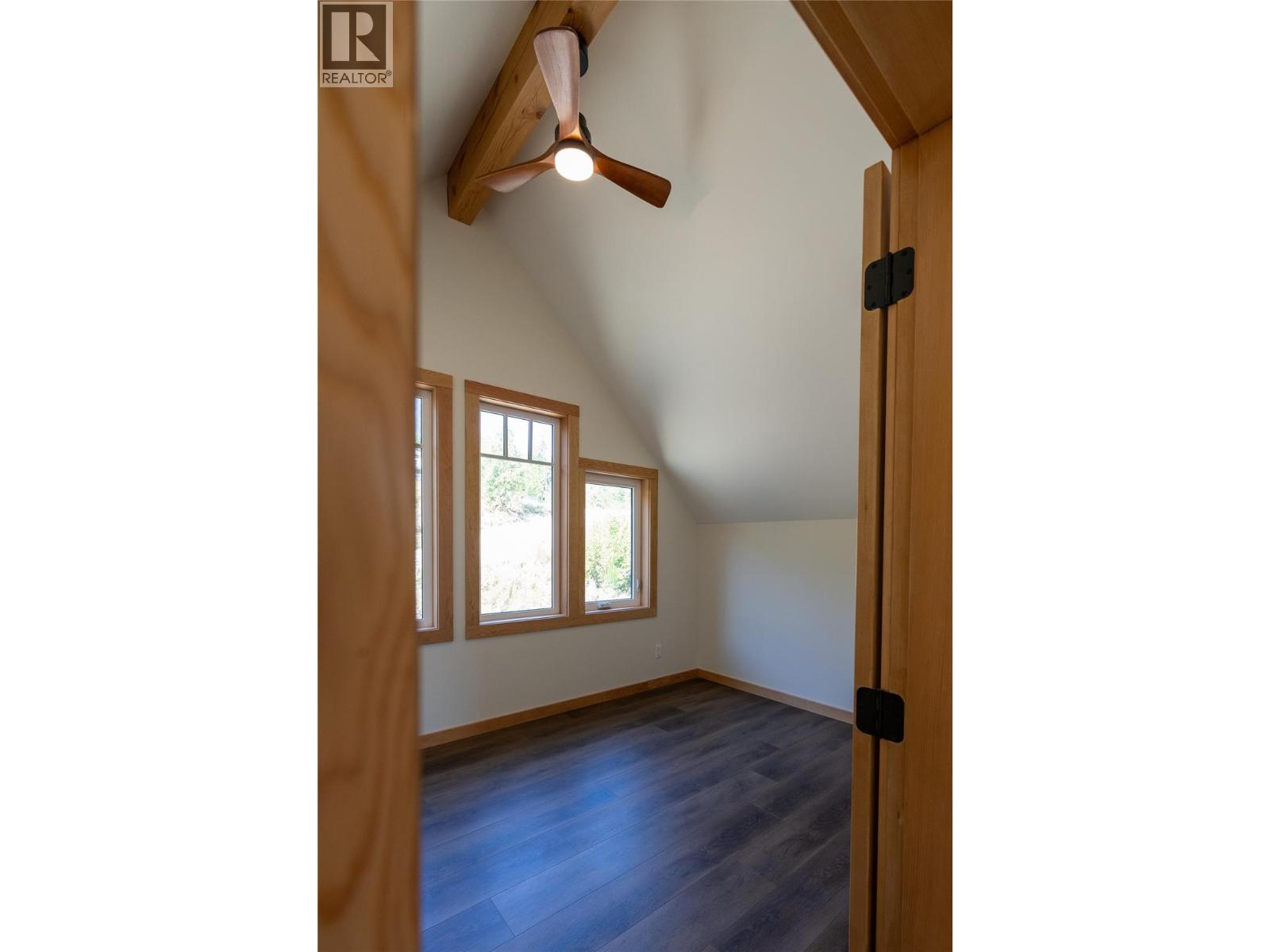 145 Lakeview Drive, Nelson, British Columbia  V1L 6W6 - Photo 45 - 10372109
