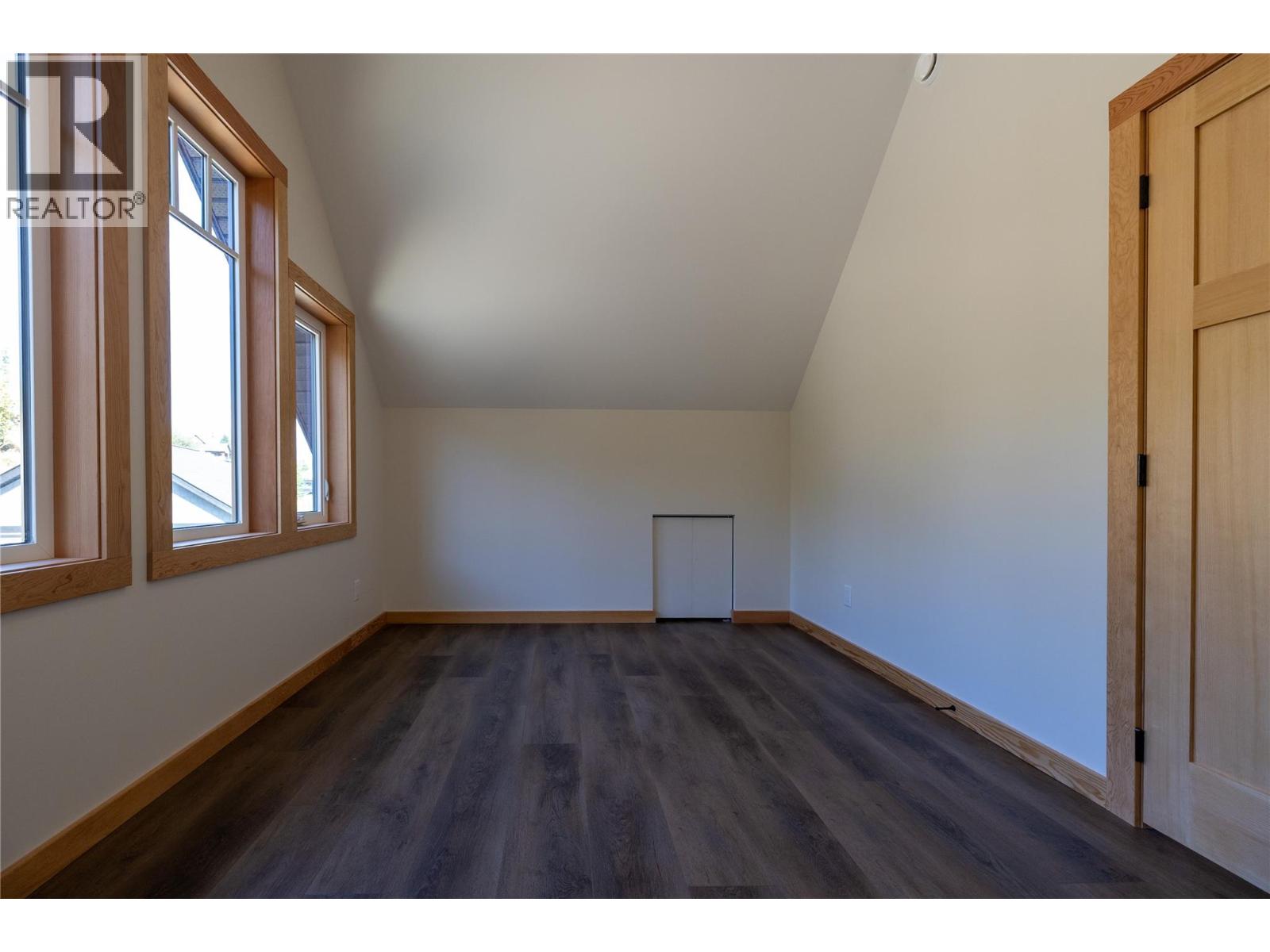 145 Lakeview Drive, Nelson, British Columbia  V1L 6W6 - Photo 46 - 10372109