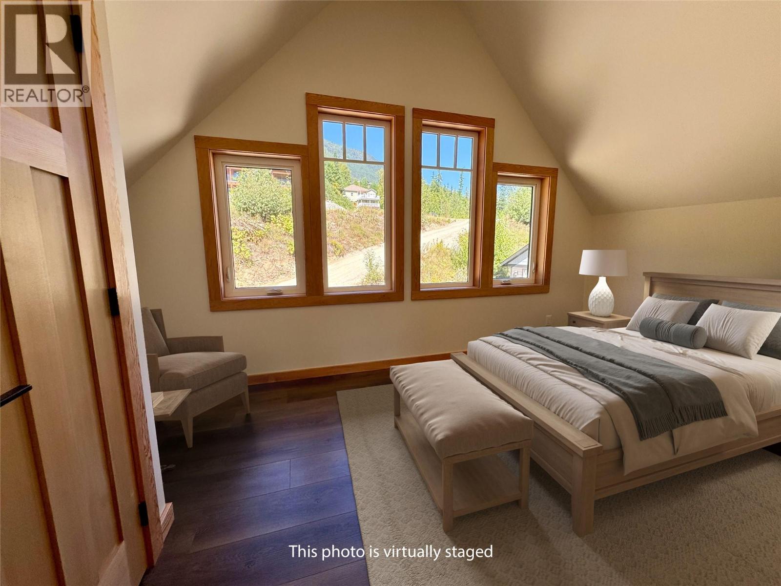 145 Lakeview Drive, Nelson, British Columbia  V1L 6W6 - Photo 47 - 10372109