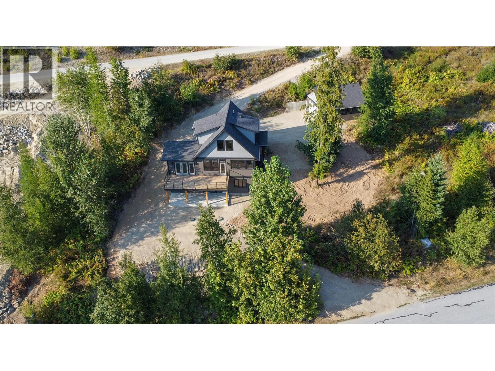 145 Lakeview Drive, Nelson, British Columbia  V1L 6W6 - Photo 5 - 10372109