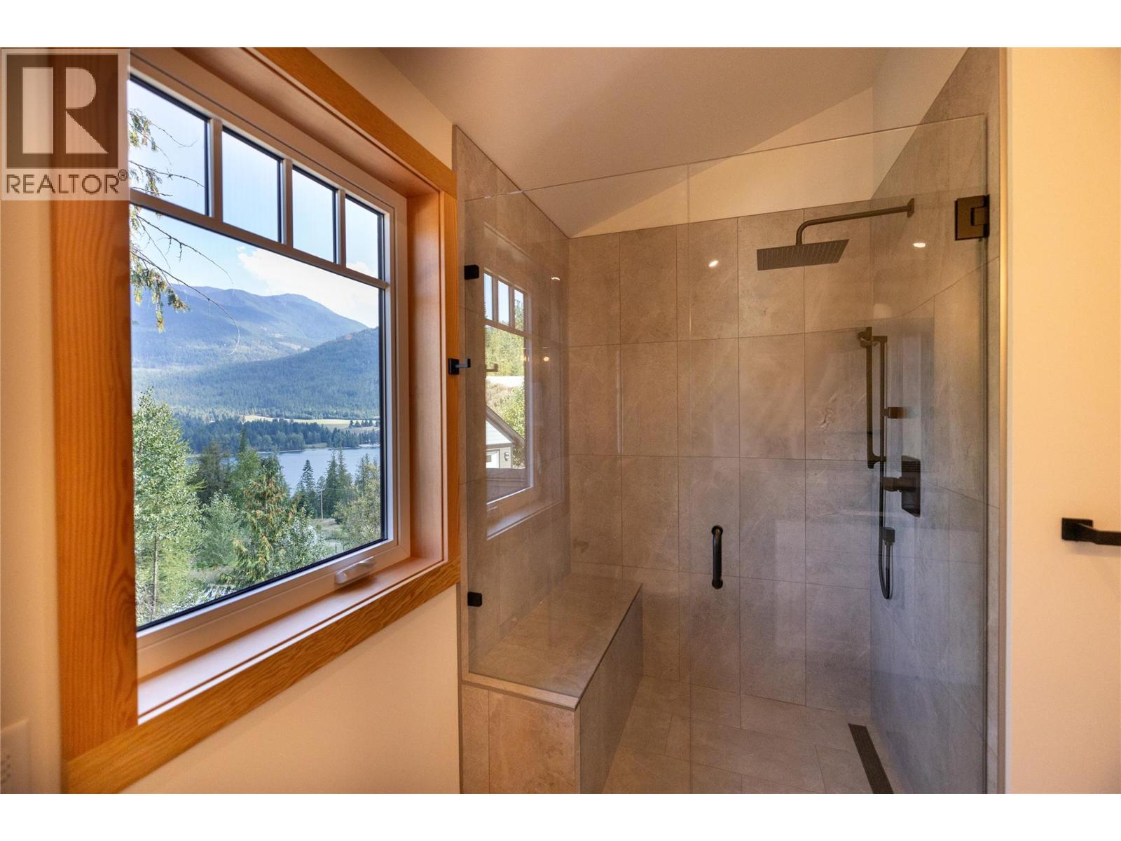 145 Lakeview Drive, Nelson, British Columbia  V1L 6W6 - Photo 51 - 10372109