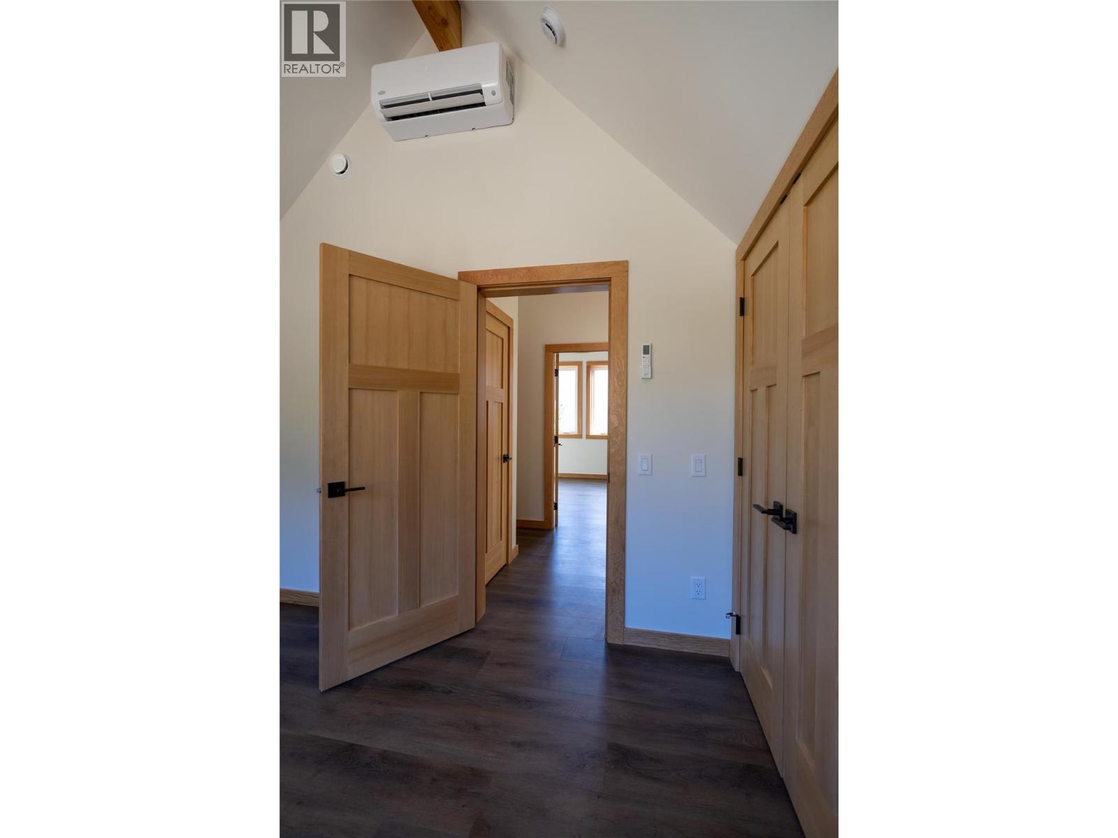 145 Lakeview Drive, Nelson, British Columbia  V1L 6W6 - Photo 53 - 10372109