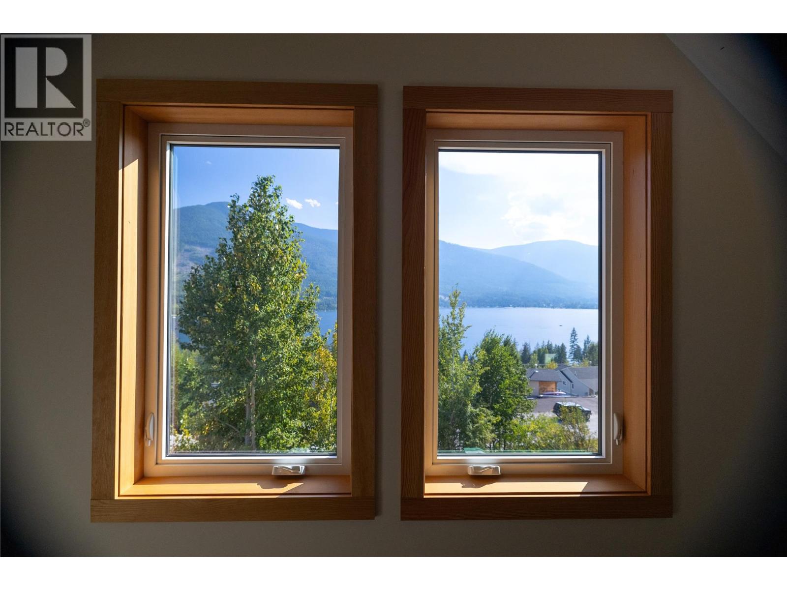 145 Lakeview Drive, Nelson, British Columbia  V1L 6W6 - Photo 55 - 10372109