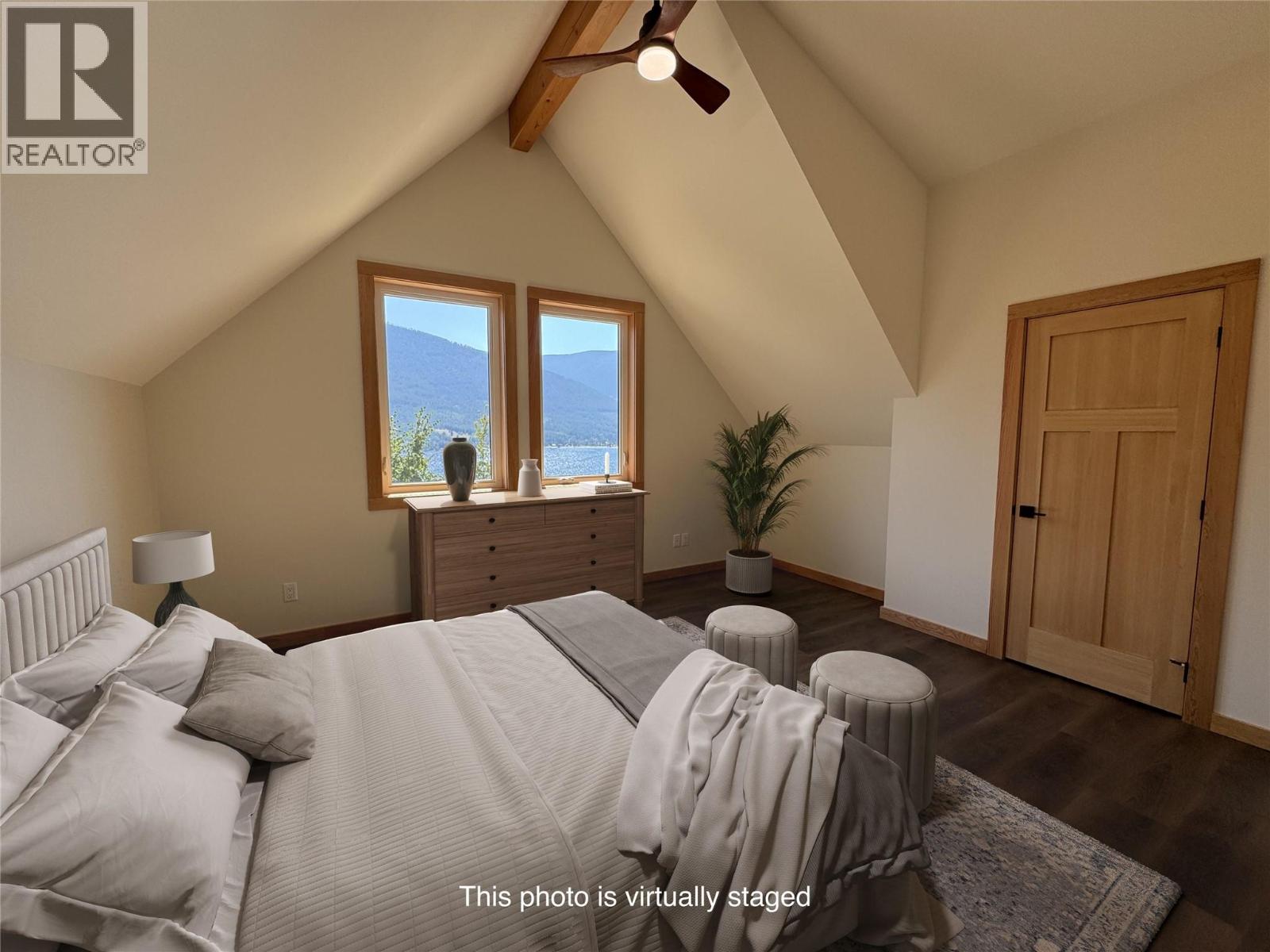 145 Lakeview Drive, Nelson, British Columbia  V1L 6W6 - Photo 56 - 10372109