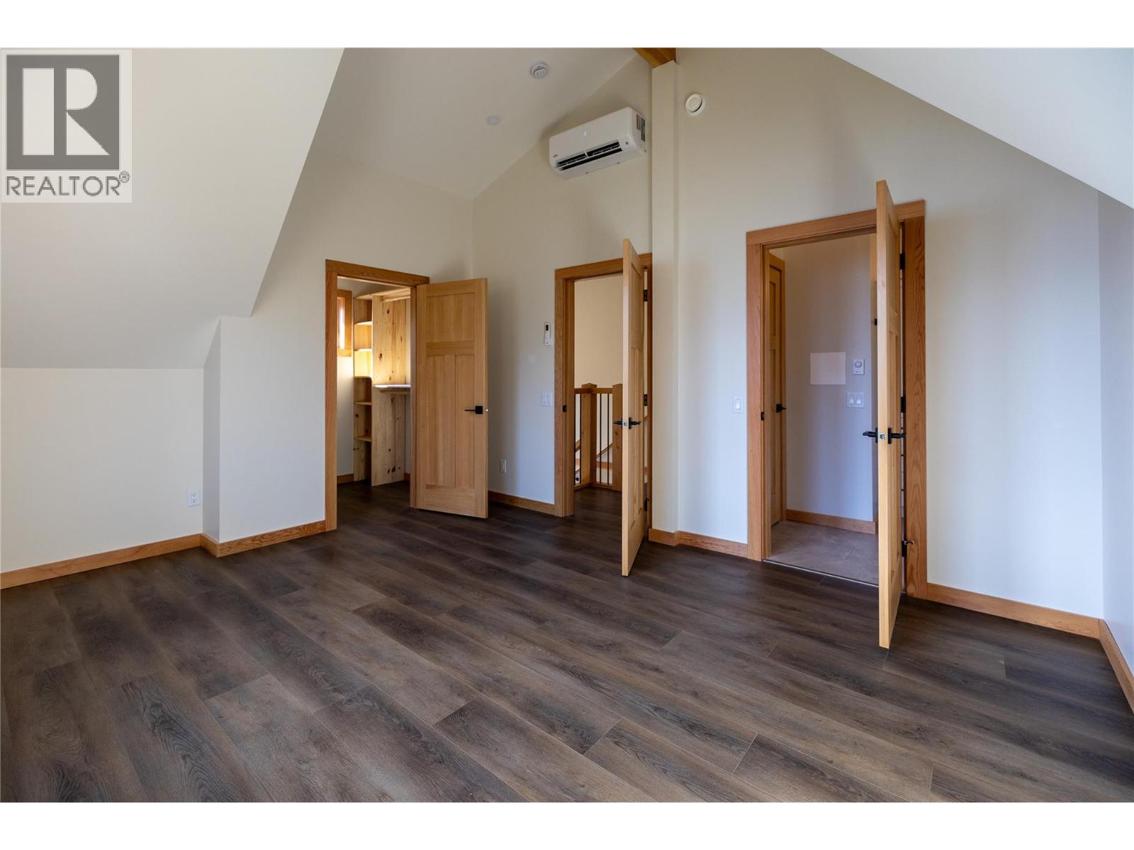 145 Lakeview Drive, Nelson, British Columbia  V1L 6W6 - Photo 57 - 10372109