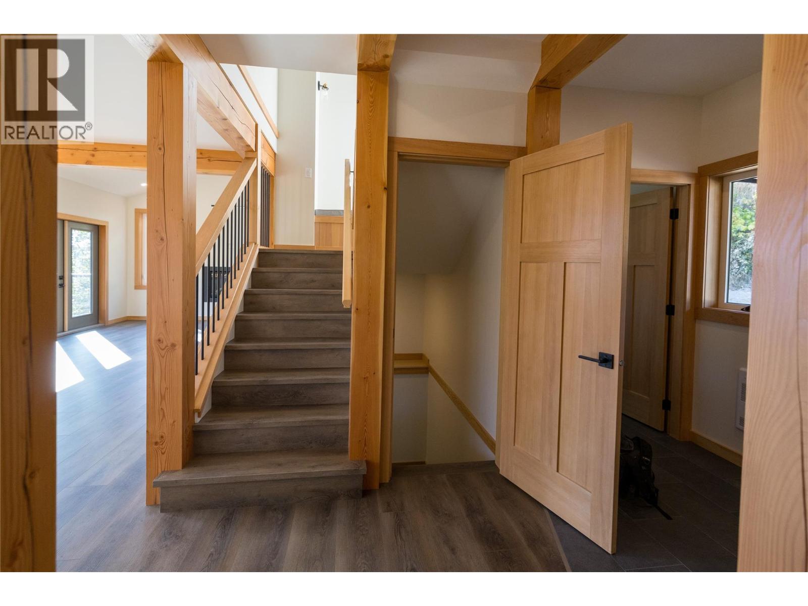 145 Lakeview Drive, Nelson, British Columbia  V1L 6W6 - Photo 59 - 10372109