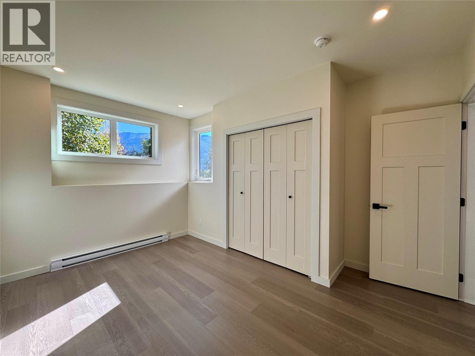 145 Lakeview Drive, Nelson, British Columbia  V1L 6W6 - Photo 60 - 10372109
