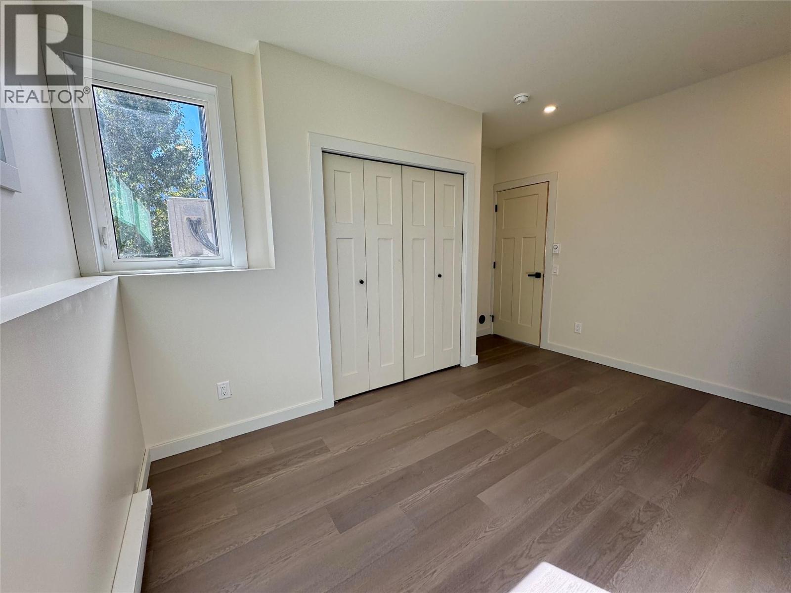 145 Lakeview Drive, Nelson, British Columbia  V1L 6W6 - Photo 61 - 10372109