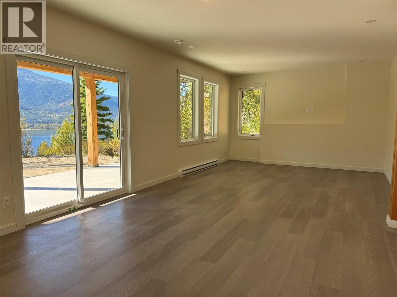 145 Lakeview Drive, Nelson, British Columbia  V1L 6W6 - Photo 65 - 10372109