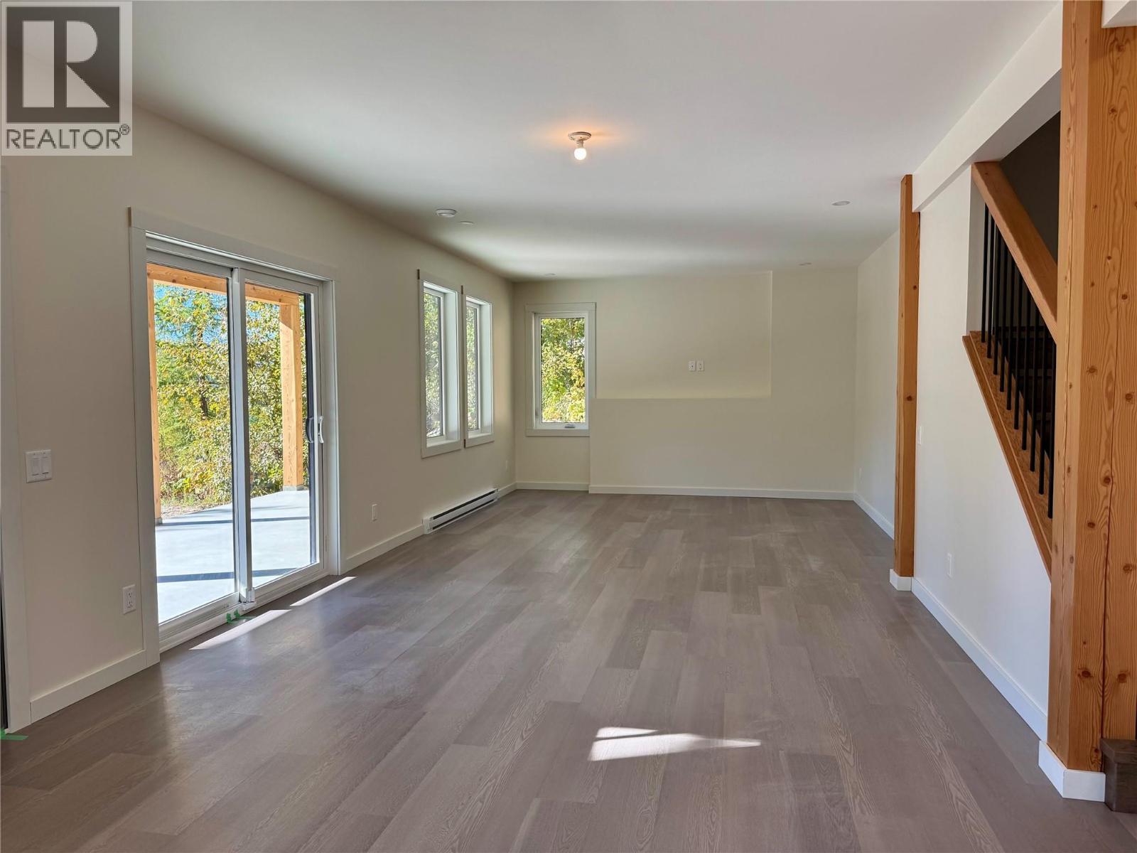 145 Lakeview Drive, Nelson, British Columbia  V1L 6W6 - Photo 67 - 10372109