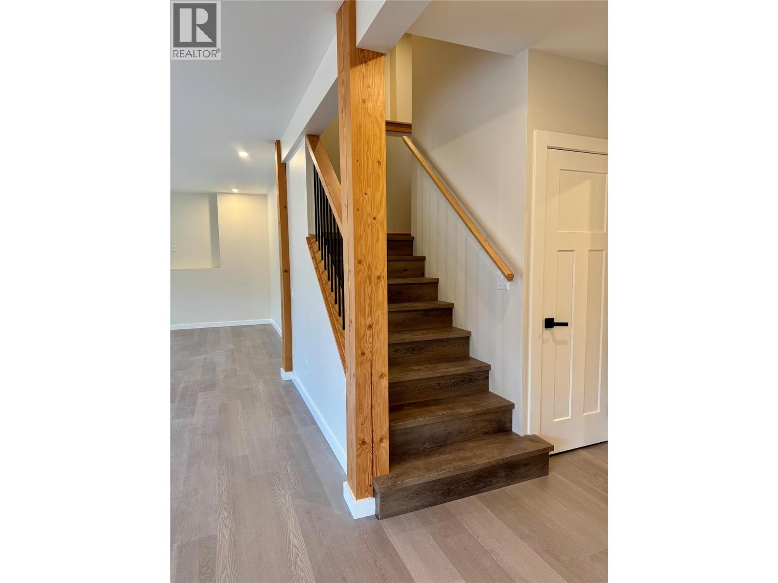 145 Lakeview Drive, Nelson, British Columbia  V1L 6W6 - Photo 69 - 10372109