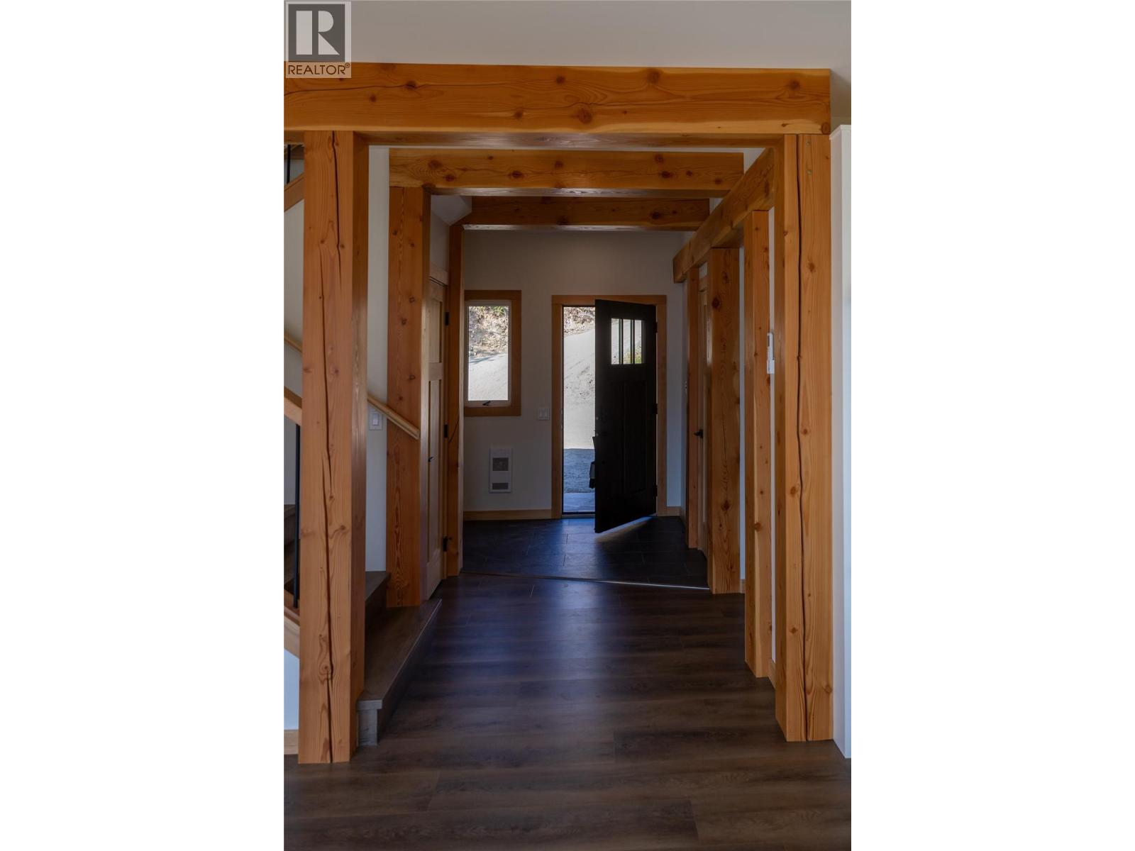 145 Lakeview Drive, Nelson, British Columbia  V1L 6W6 - Photo 7 - 10372109