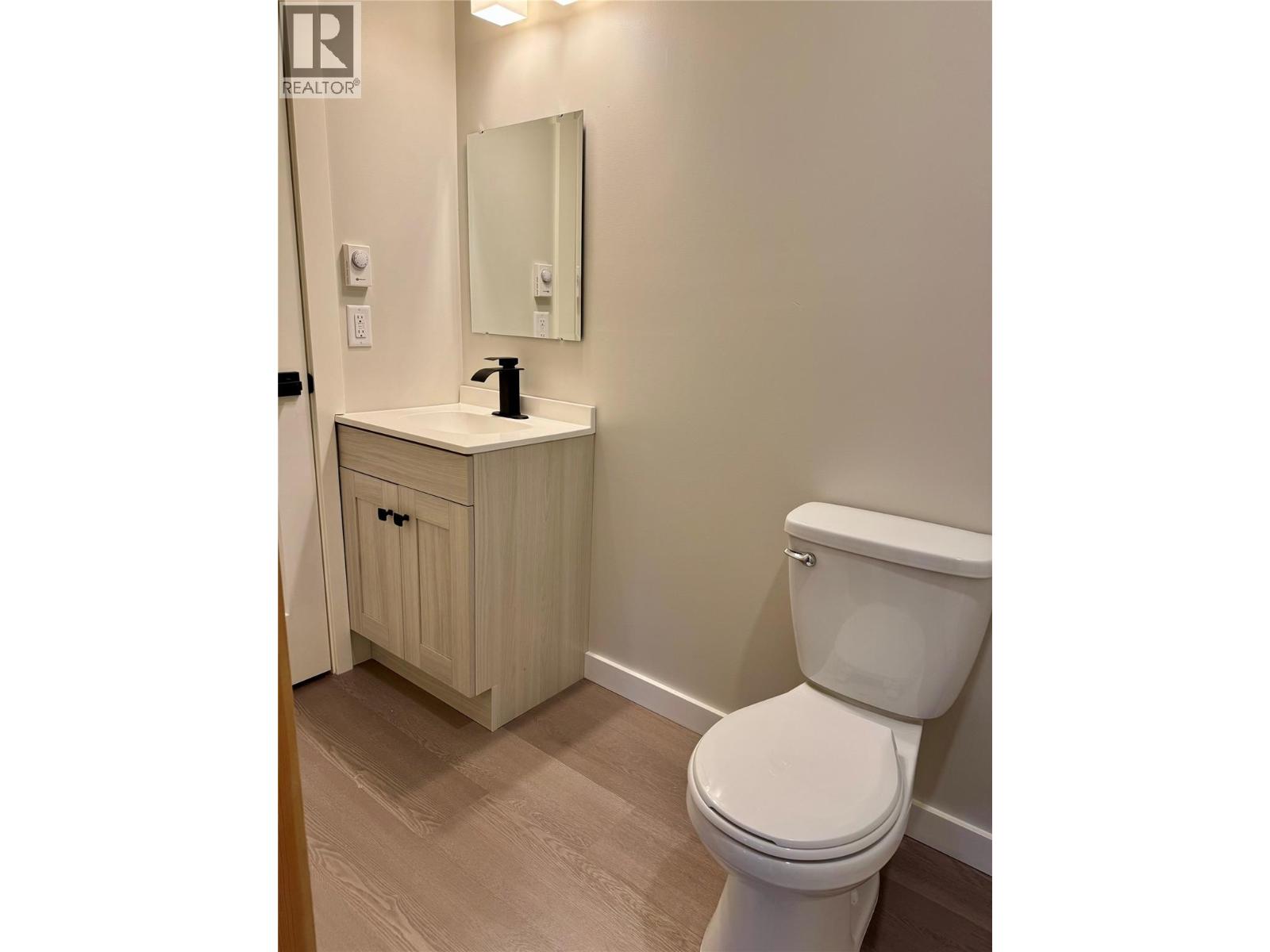 145 Lakeview Drive, Nelson, British Columbia  V1L 6W6 - Photo 71 - 10372109