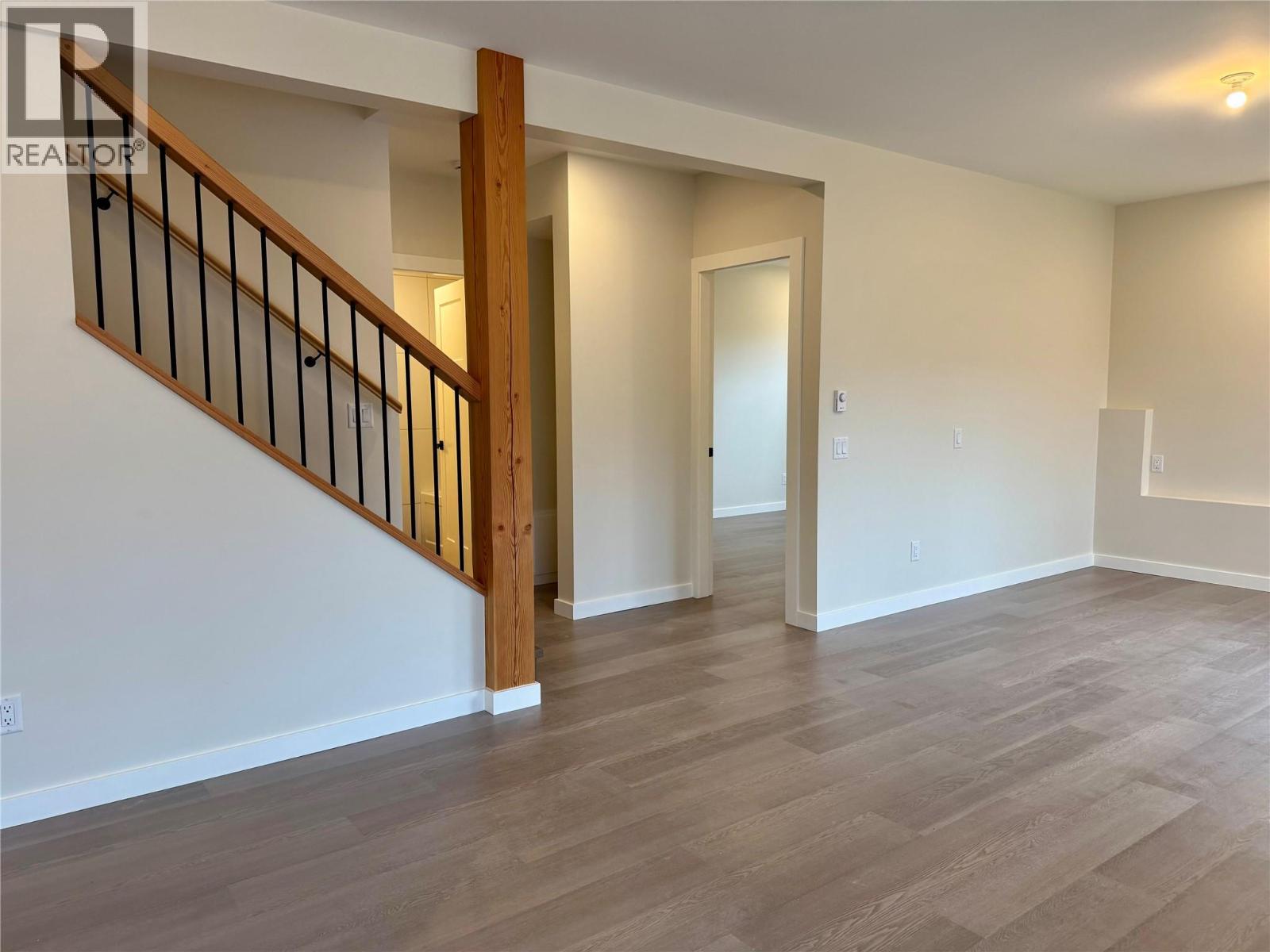 145 Lakeview Drive, Nelson, British Columbia  V1L 6W6 - Photo 74 - 10372109