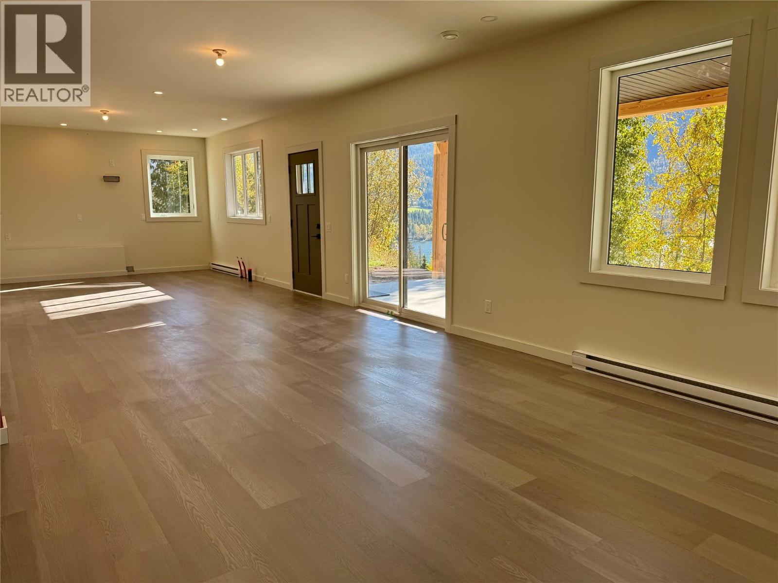145 Lakeview Drive, Nelson, British Columbia  V1L 6W6 - Photo 75 - 10372109