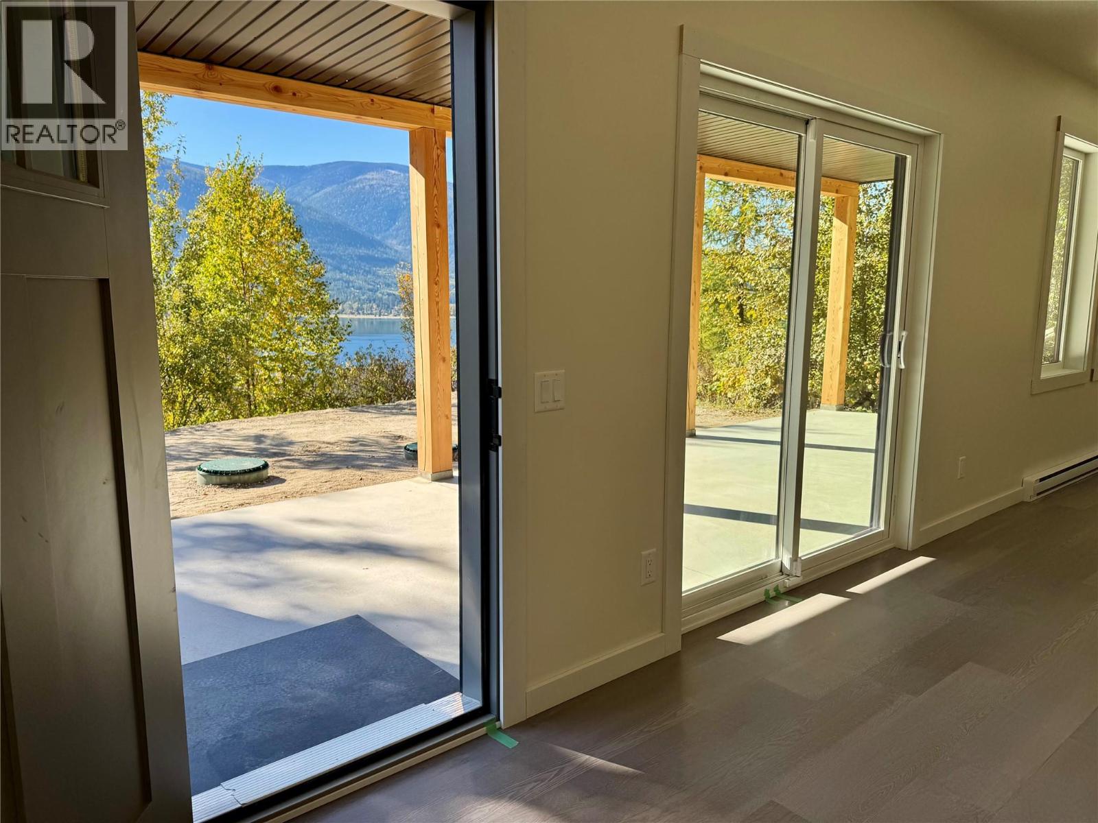 145 Lakeview Drive, Nelson, British Columbia  V1L 6W6 - Photo 76 - 10372109