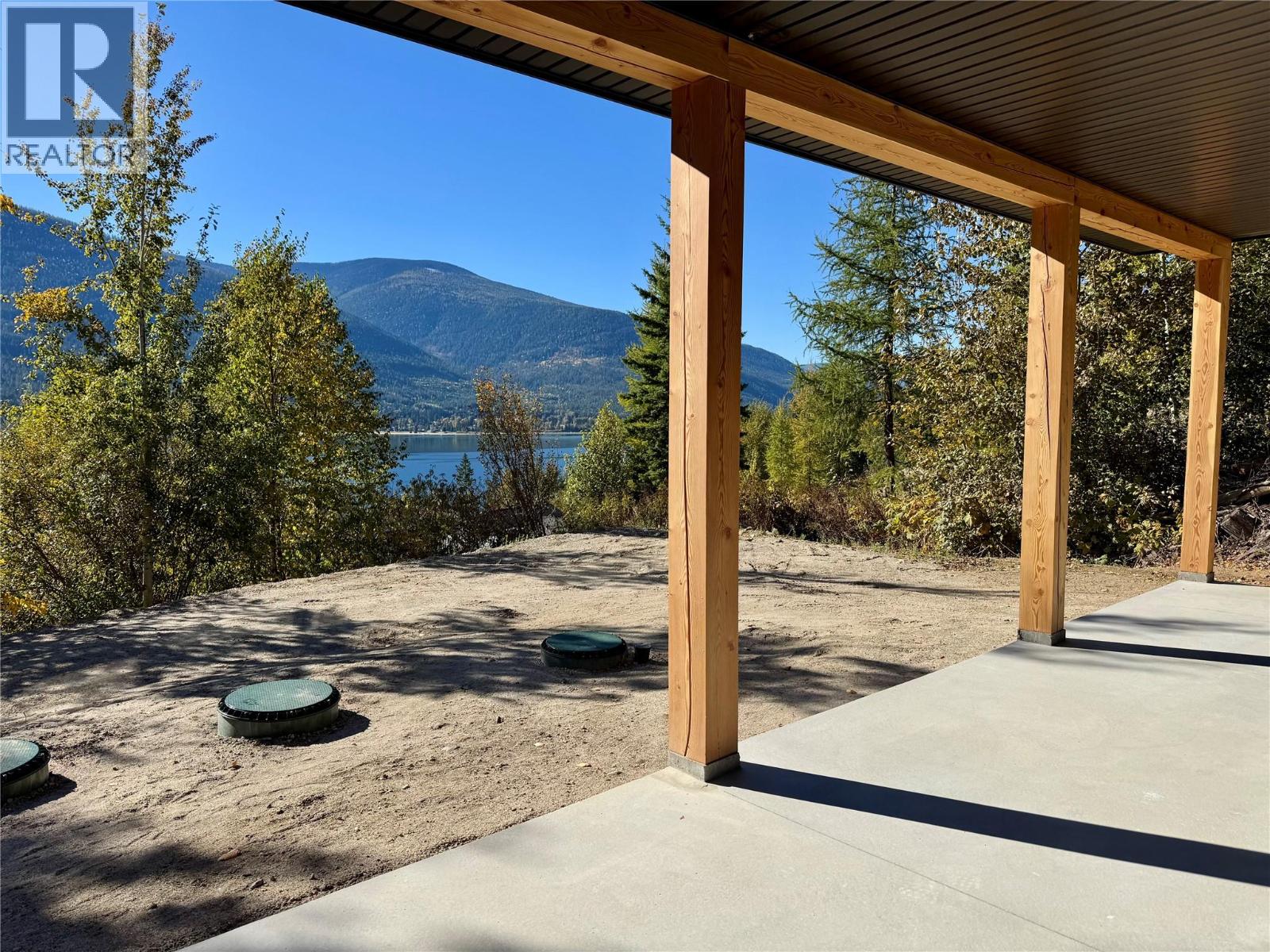 145 Lakeview Drive, Nelson, British Columbia  V1L 6W6 - Photo 77 - 10372109