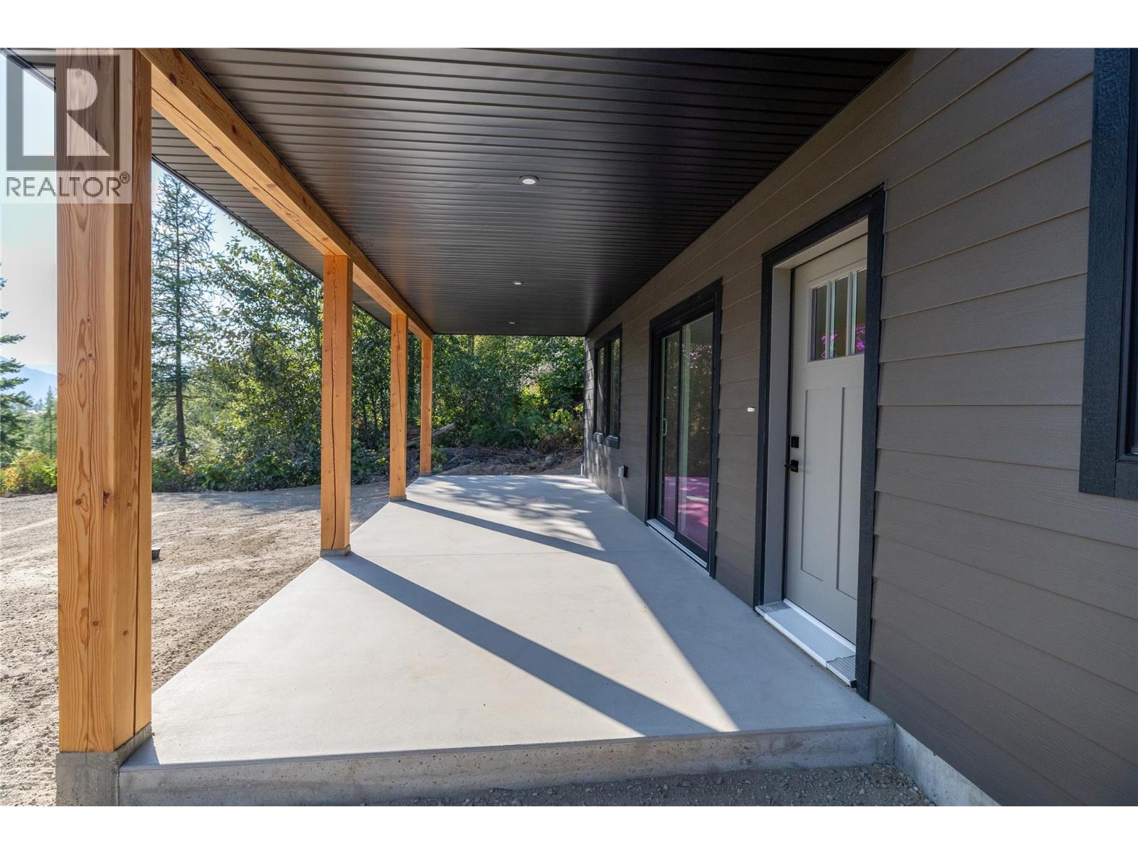 145 Lakeview Drive, Nelson, British Columbia  V1L 6W6 - Photo 79 - 10372109