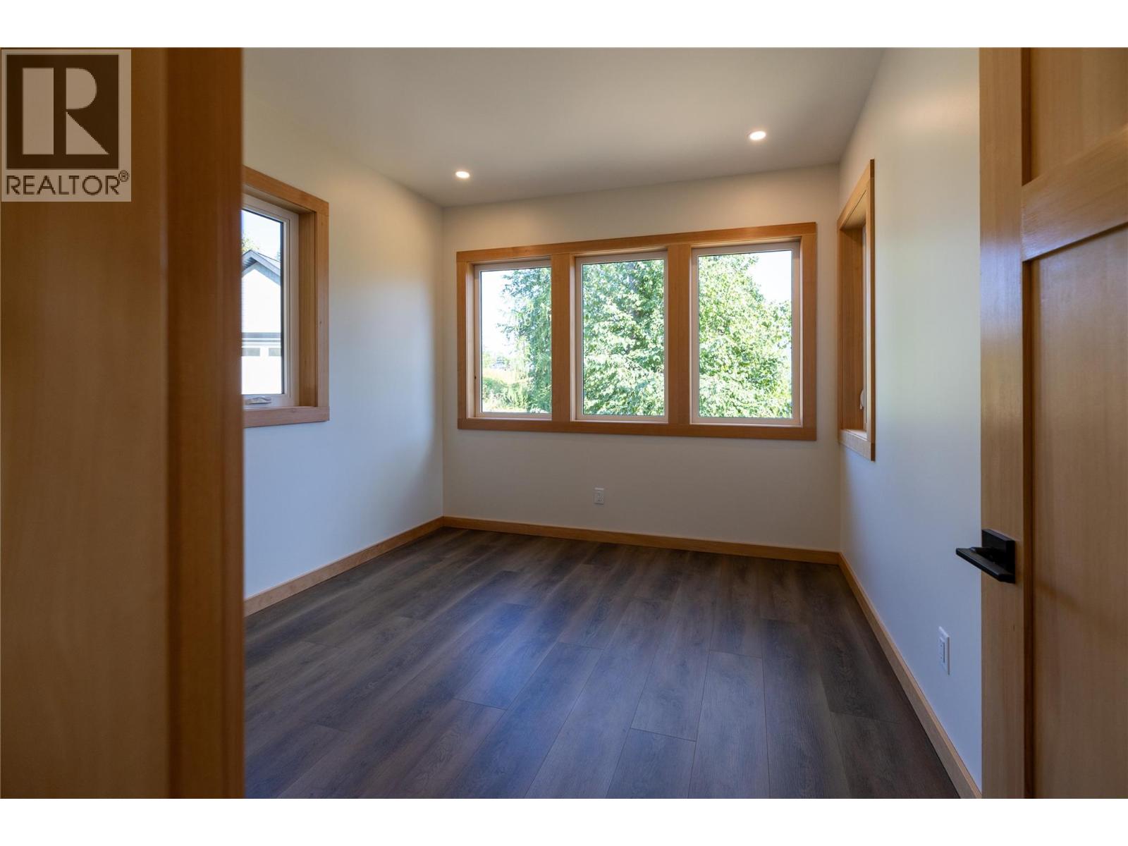 145 Lakeview Drive, Nelson, British Columbia  V1L 6W6 - Photo 8 - 10372109