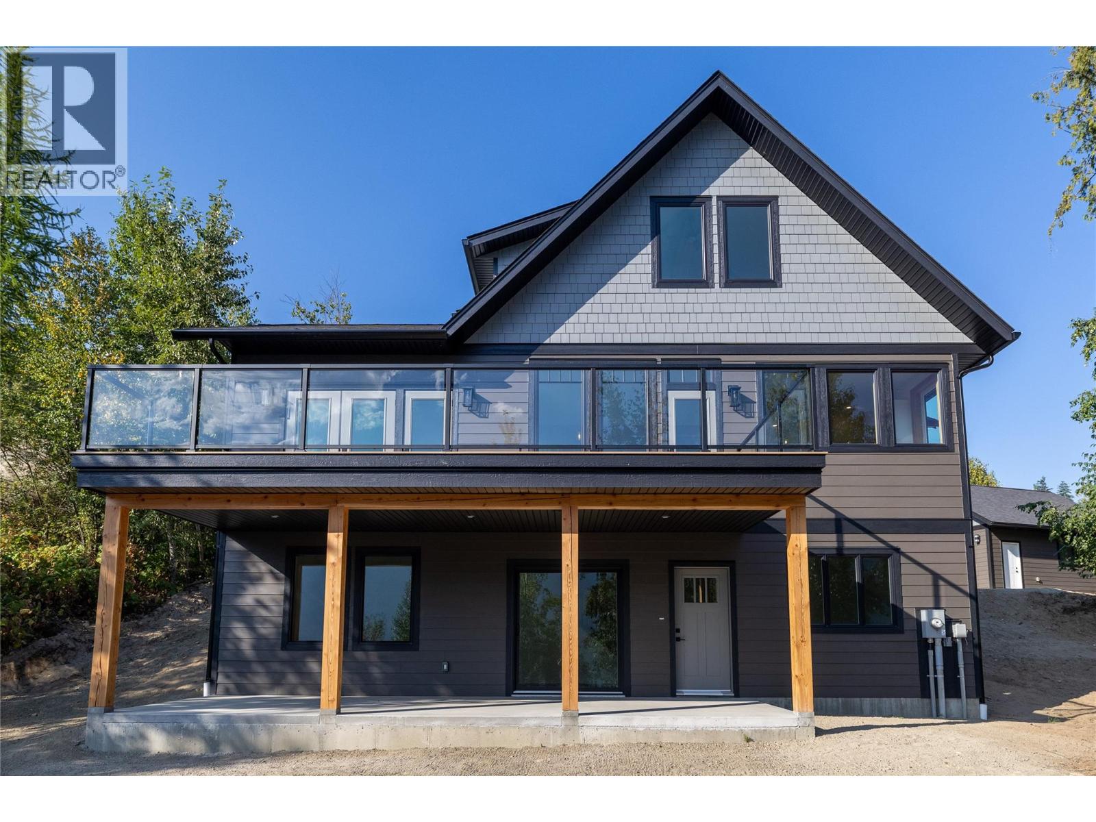 145 Lakeview Drive, Nelson, British Columbia  V1L 6W6 - Photo 80 - 10372109
