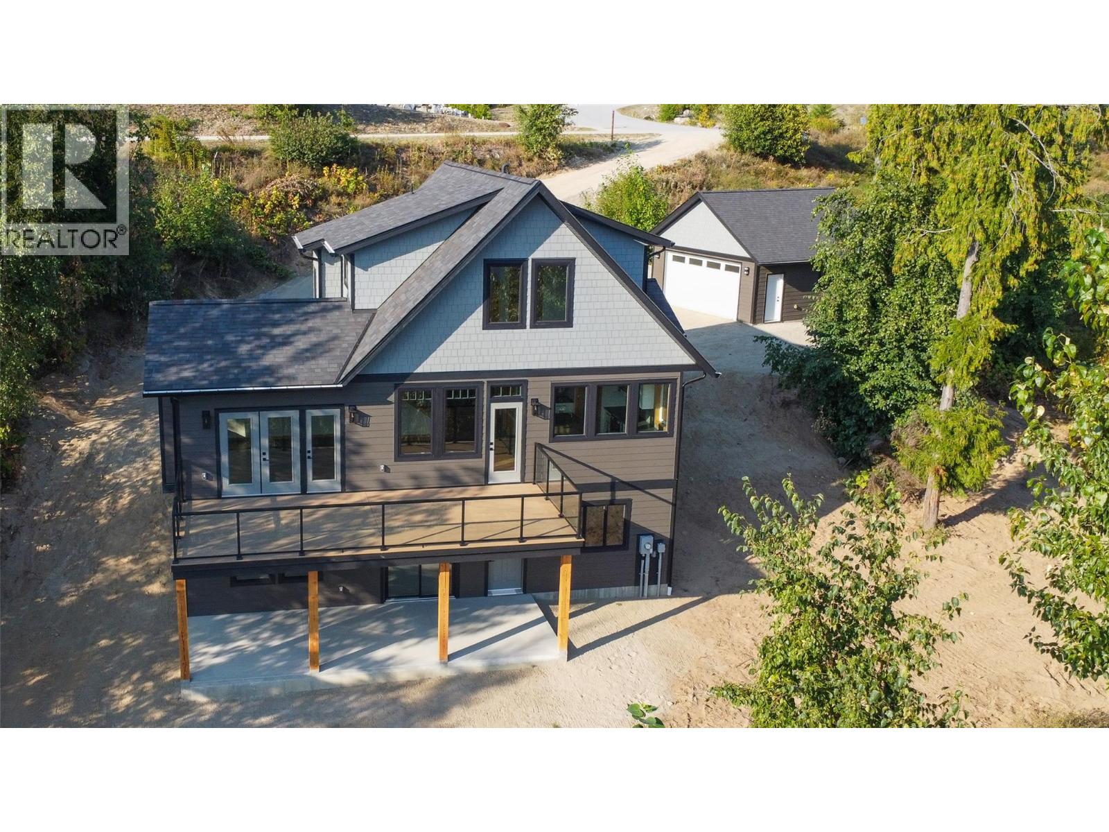 145 Lakeview Drive, Nelson, British Columbia  V1L 6W6 - Photo 81 - 10372109