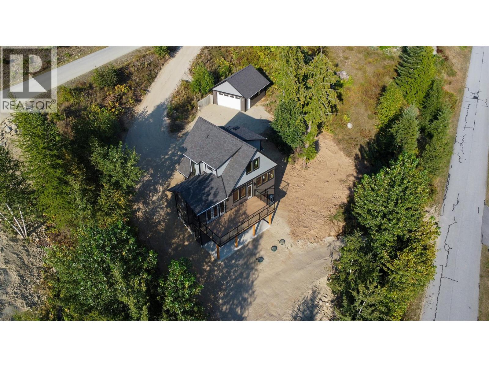 145 Lakeview Drive, Nelson, British Columbia  V1L 6W6 - Photo 82 - 10372109