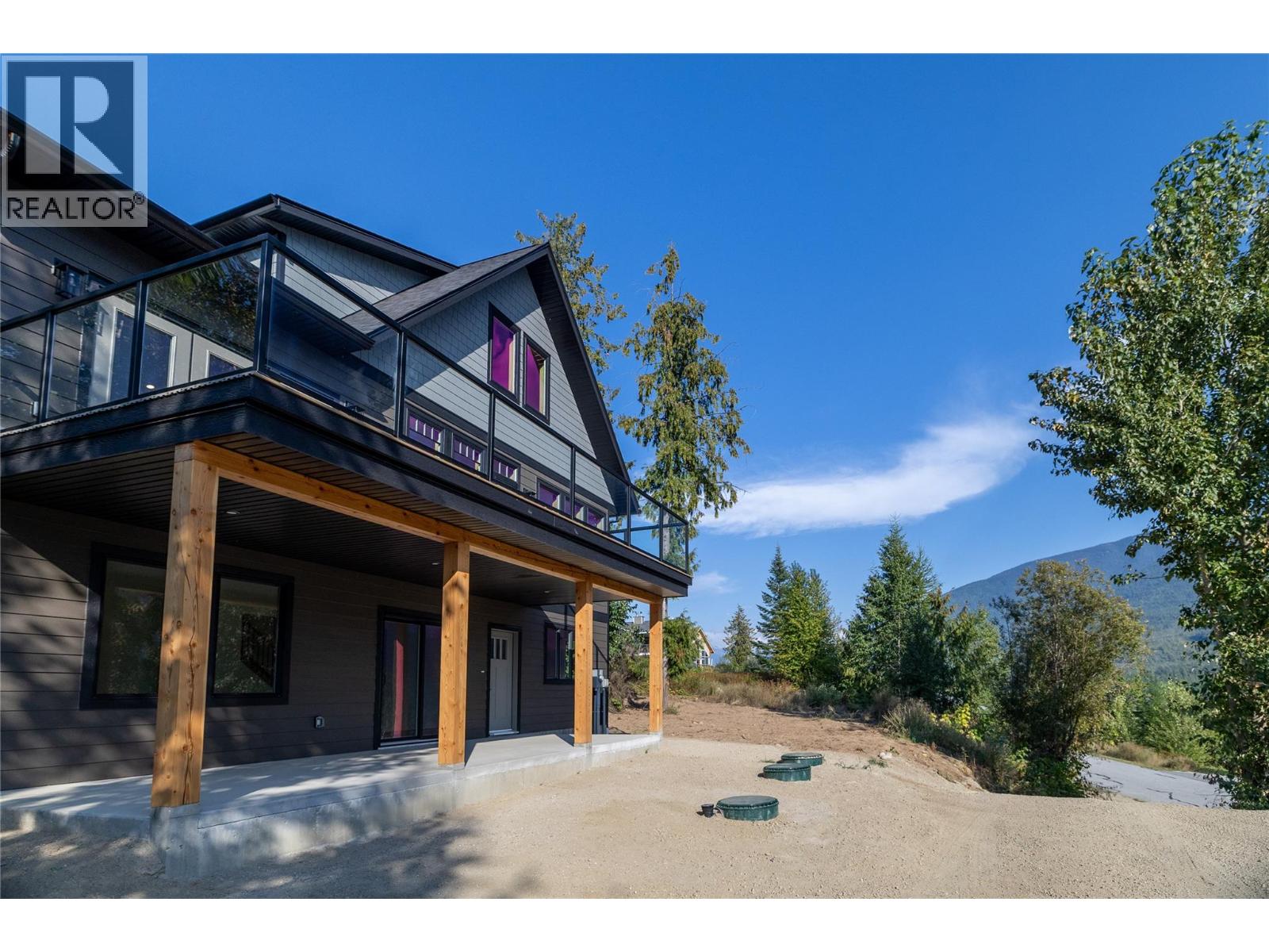 145 Lakeview Drive, Nelson, British Columbia  V1L 6W6 - Photo 83 - 10372109