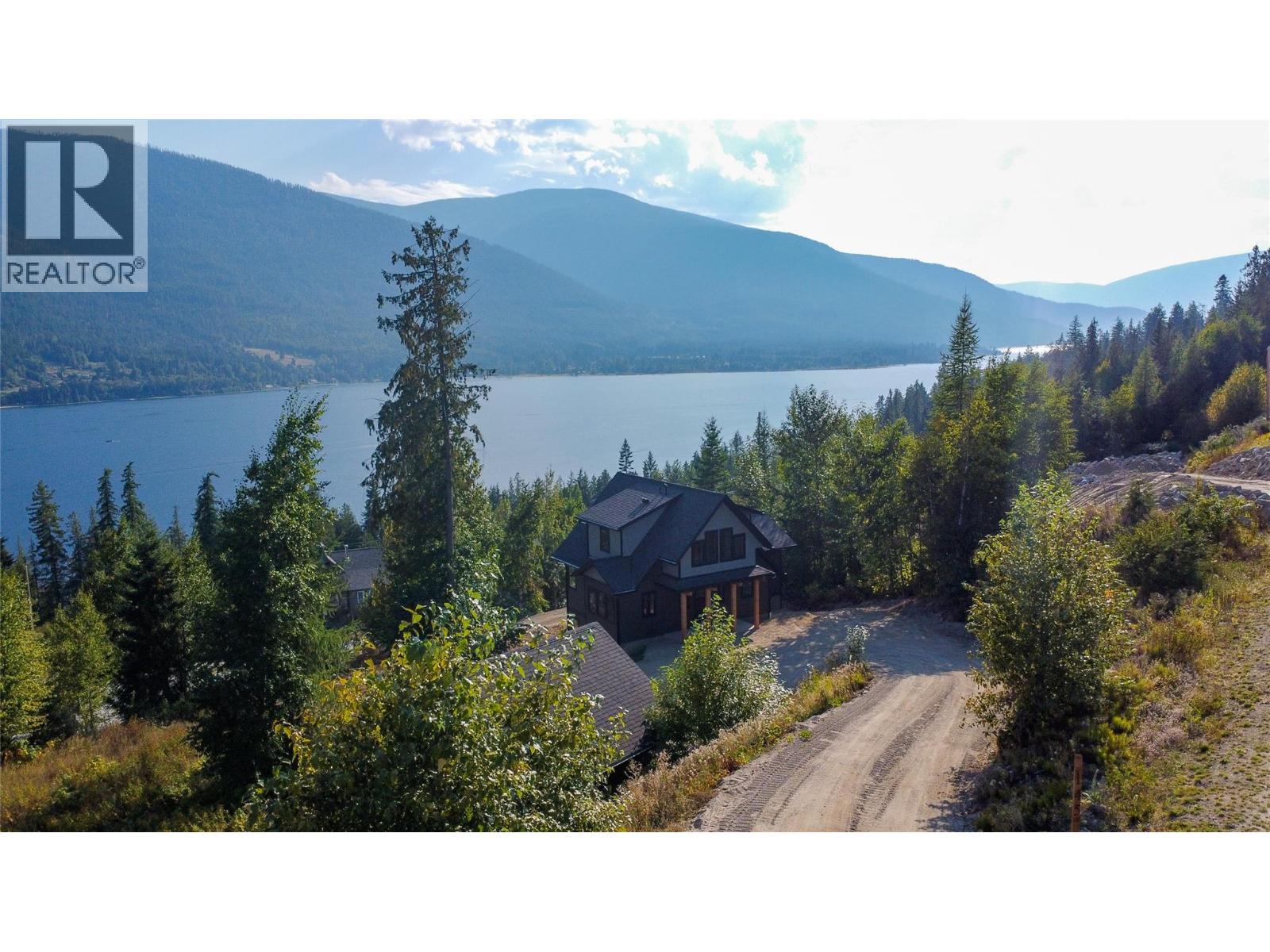 145 Lakeview Drive, Nelson, British Columbia  V1L 6W6 - Photo 84 - 10372109