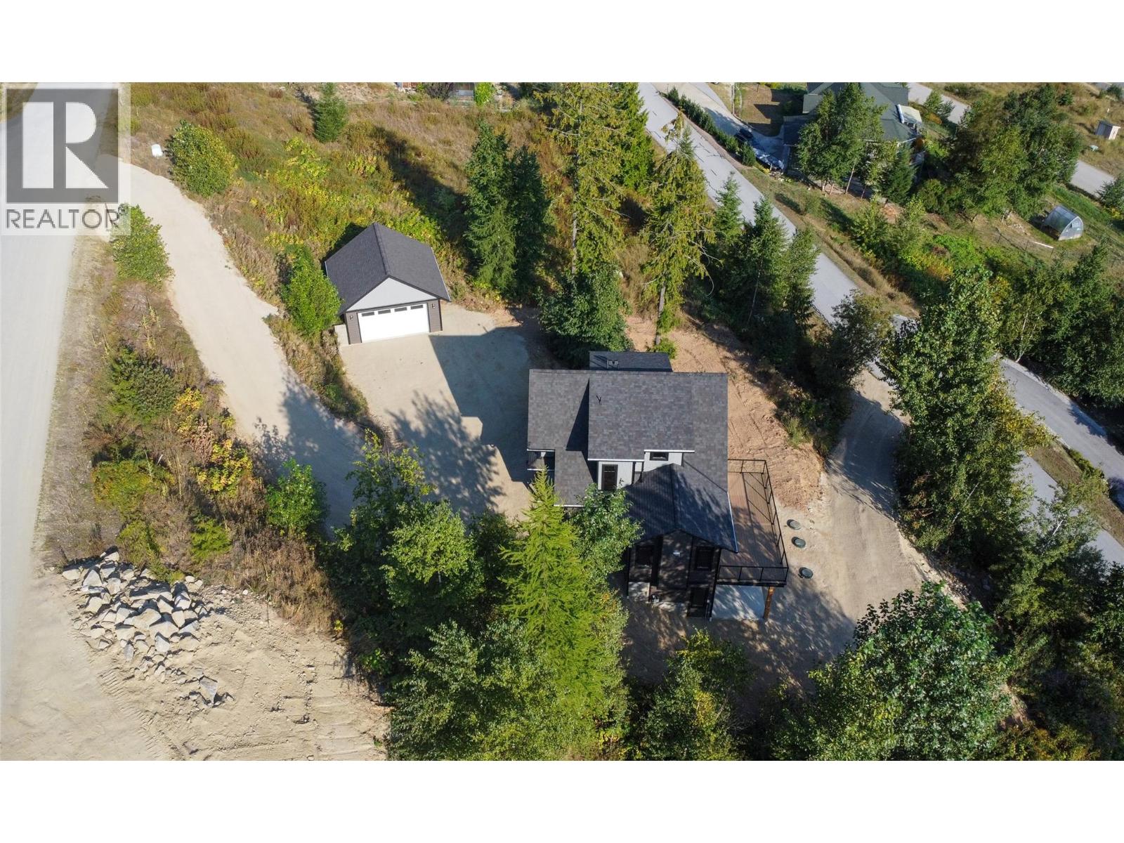 145 Lakeview Drive, Nelson, British Columbia  V1L 6W6 - Photo 85 - 10372109