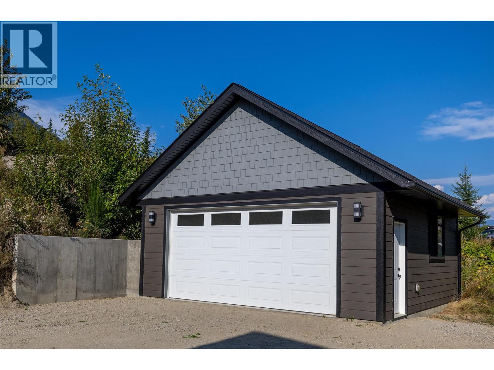 145 Lakeview Drive, Nelson, British Columbia  V1L 6W6 - Photo 86 - 10372109